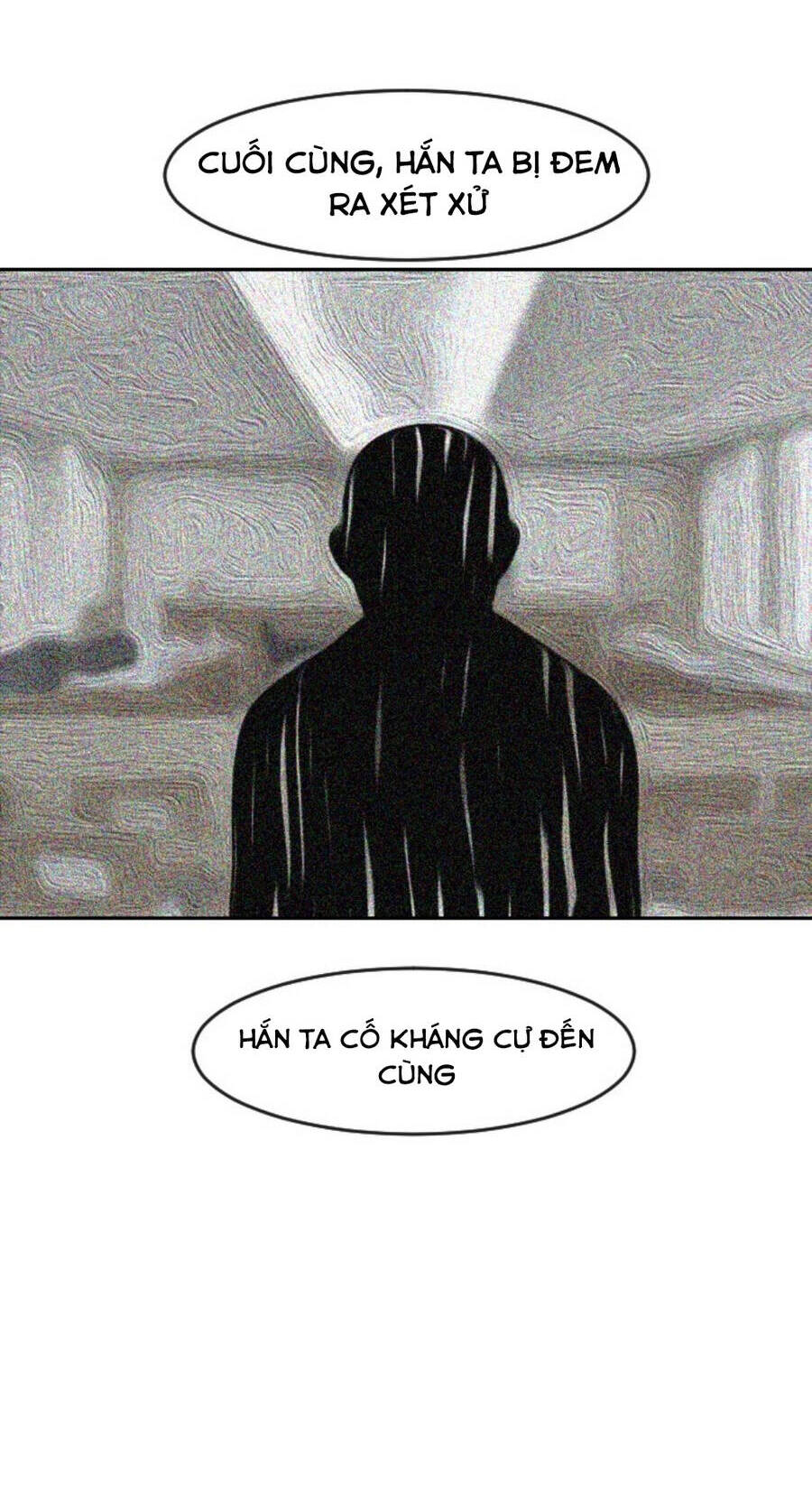 Cô Gái Từ Ứng Dụng Nhắn Tin Ngẫu Nhiên Chap 168 - Next Chap 169