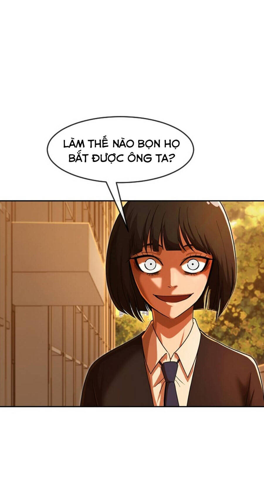 Cô Gái Từ Ứng Dụng Nhắn Tin Ngẫu Nhiên Chap 168 - Next Chap 169