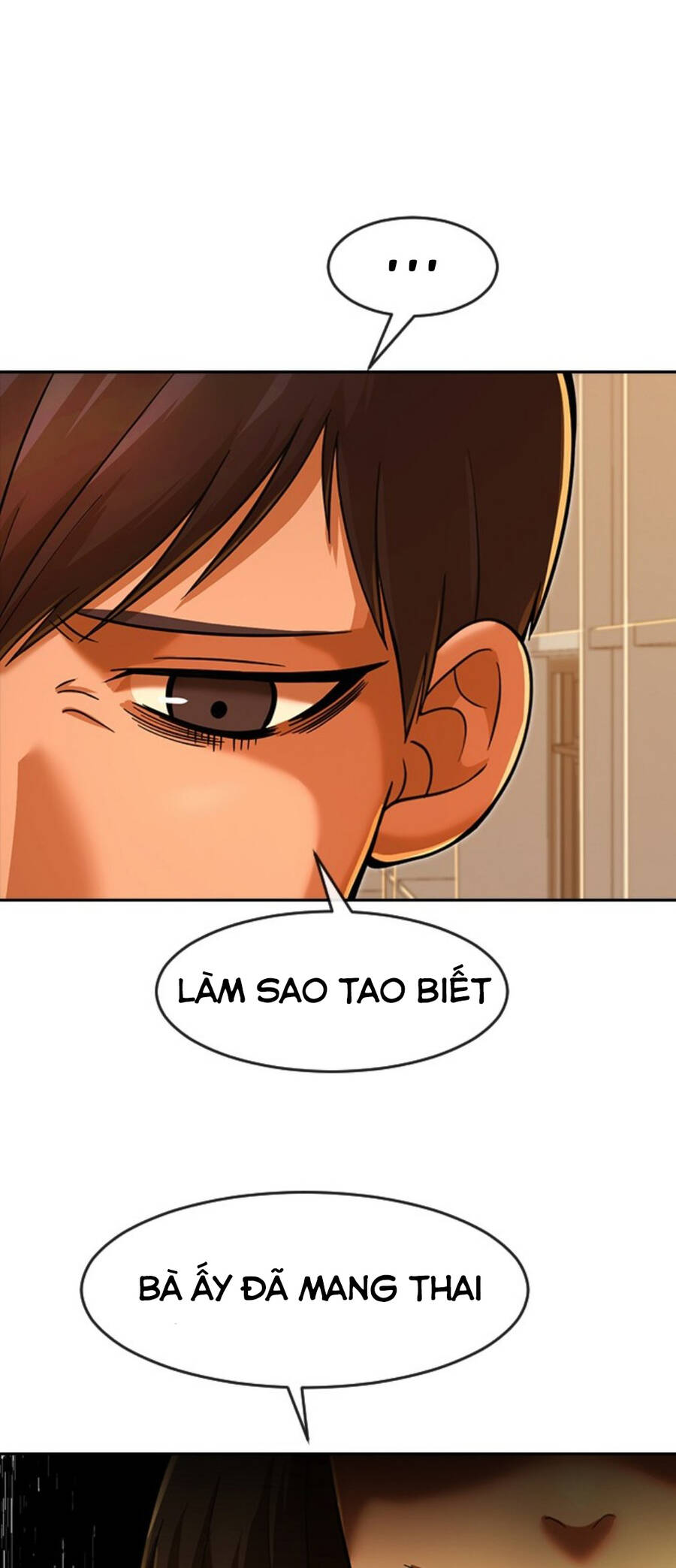 Cô Gái Từ Ứng Dụng Nhắn Tin Ngẫu Nhiên Chap 168 - Next Chap 169