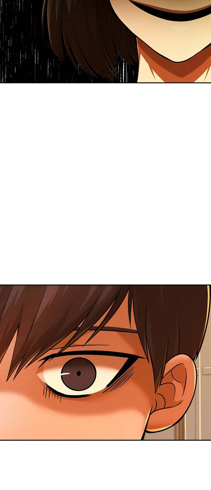 Cô Gái Từ Ứng Dụng Nhắn Tin Ngẫu Nhiên Chap 168 - Next Chap 169