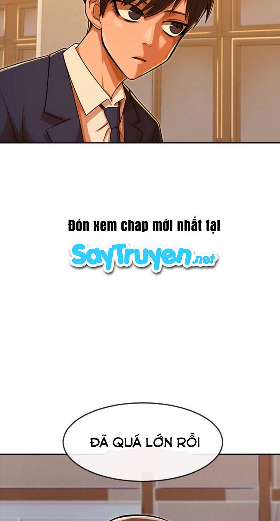 Cô Gái Từ Ứng Dụng Nhắn Tin Ngẫu Nhiên Chap 168 - Next Chap 169