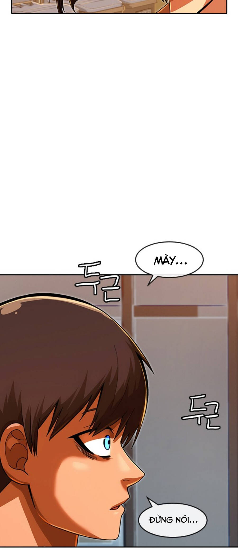 Cô Gái Từ Ứng Dụng Nhắn Tin Ngẫu Nhiên Chap 168 - Next Chap 169