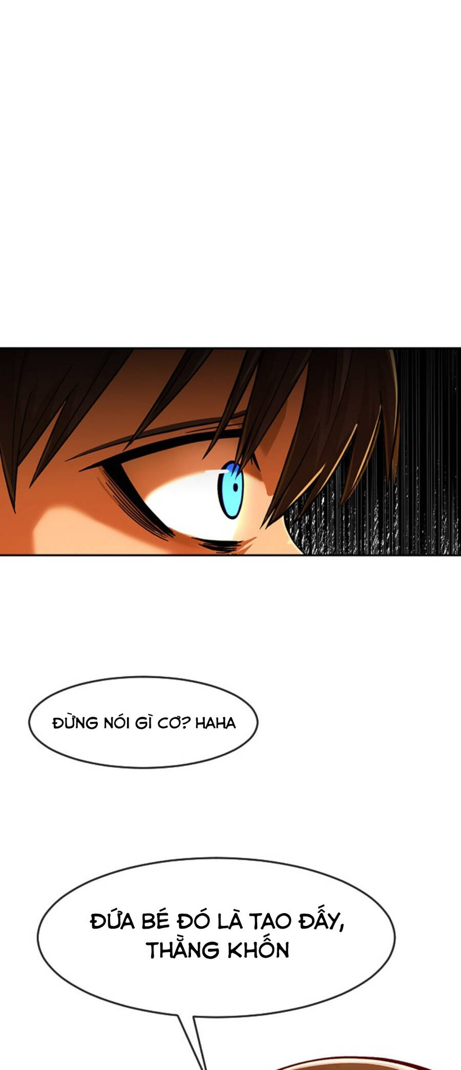 Cô Gái Từ Ứng Dụng Nhắn Tin Ngẫu Nhiên Chap 168 - Next Chap 169