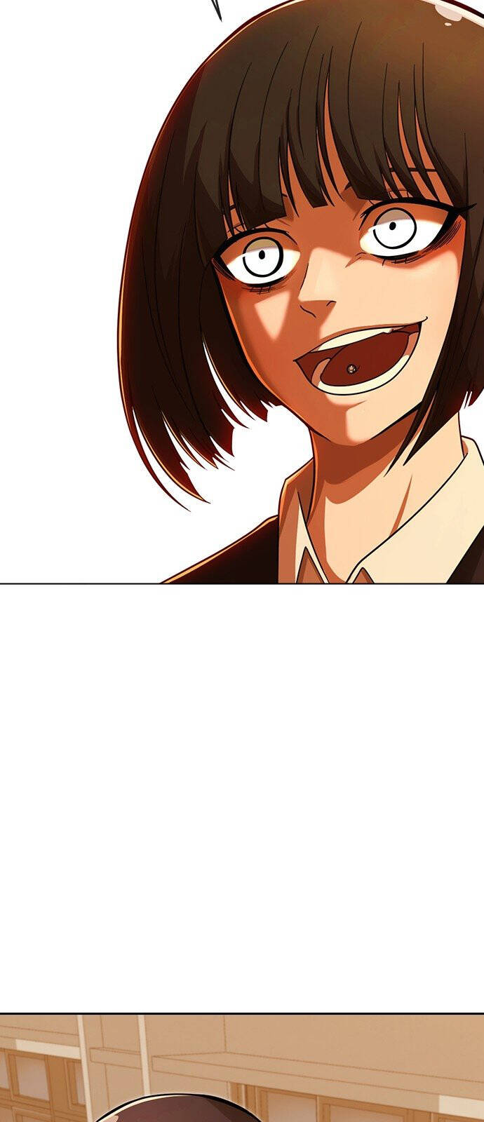 Cô Gái Từ Ứng Dụng Nhắn Tin Ngẫu Nhiên Chap 168 - Next Chap 169