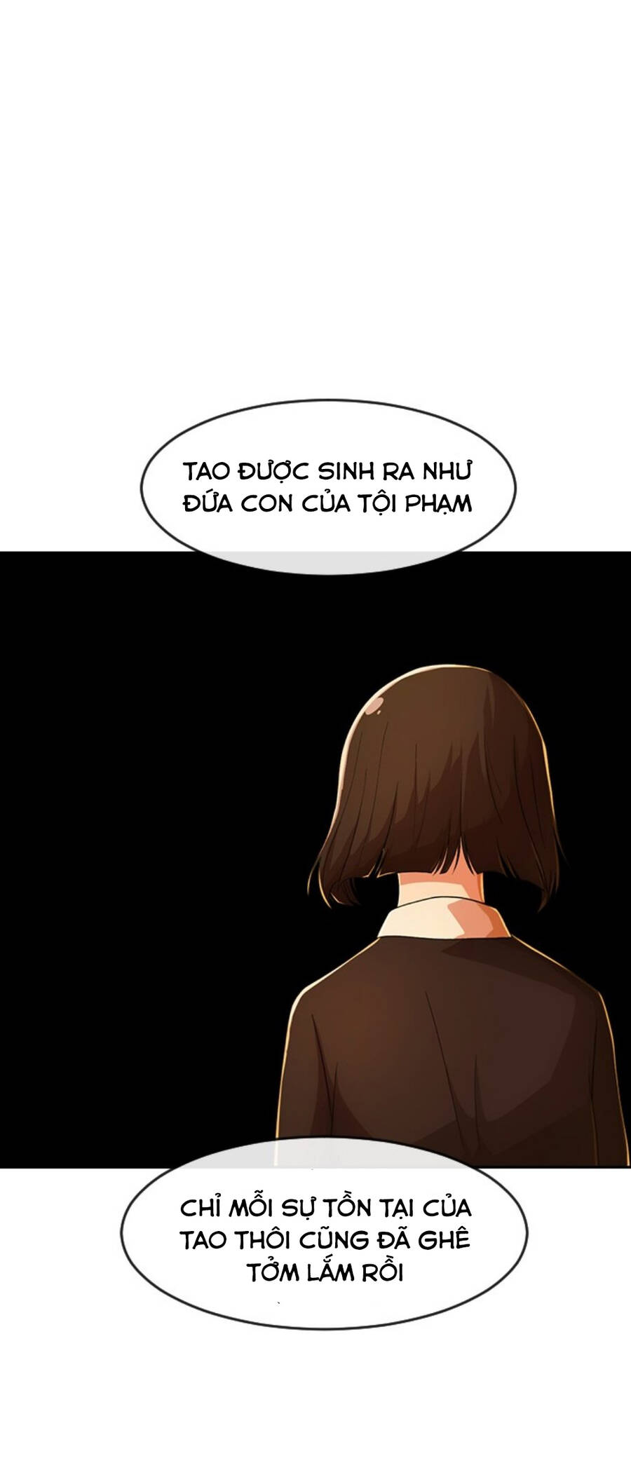 Cô Gái Từ Ứng Dụng Nhắn Tin Ngẫu Nhiên Chap 168 - Next Chap 169