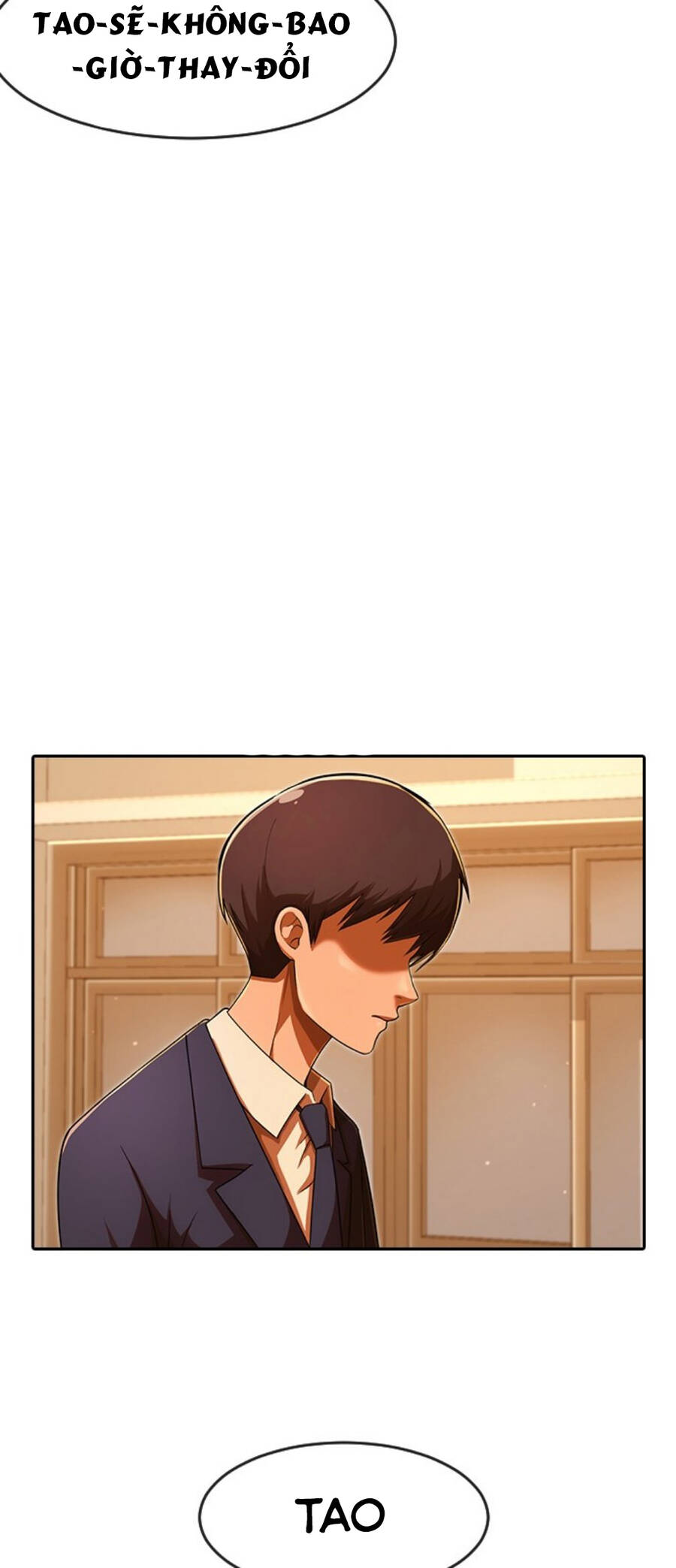 Cô Gái Từ Ứng Dụng Nhắn Tin Ngẫu Nhiên Chap 168 - Next Chap 169