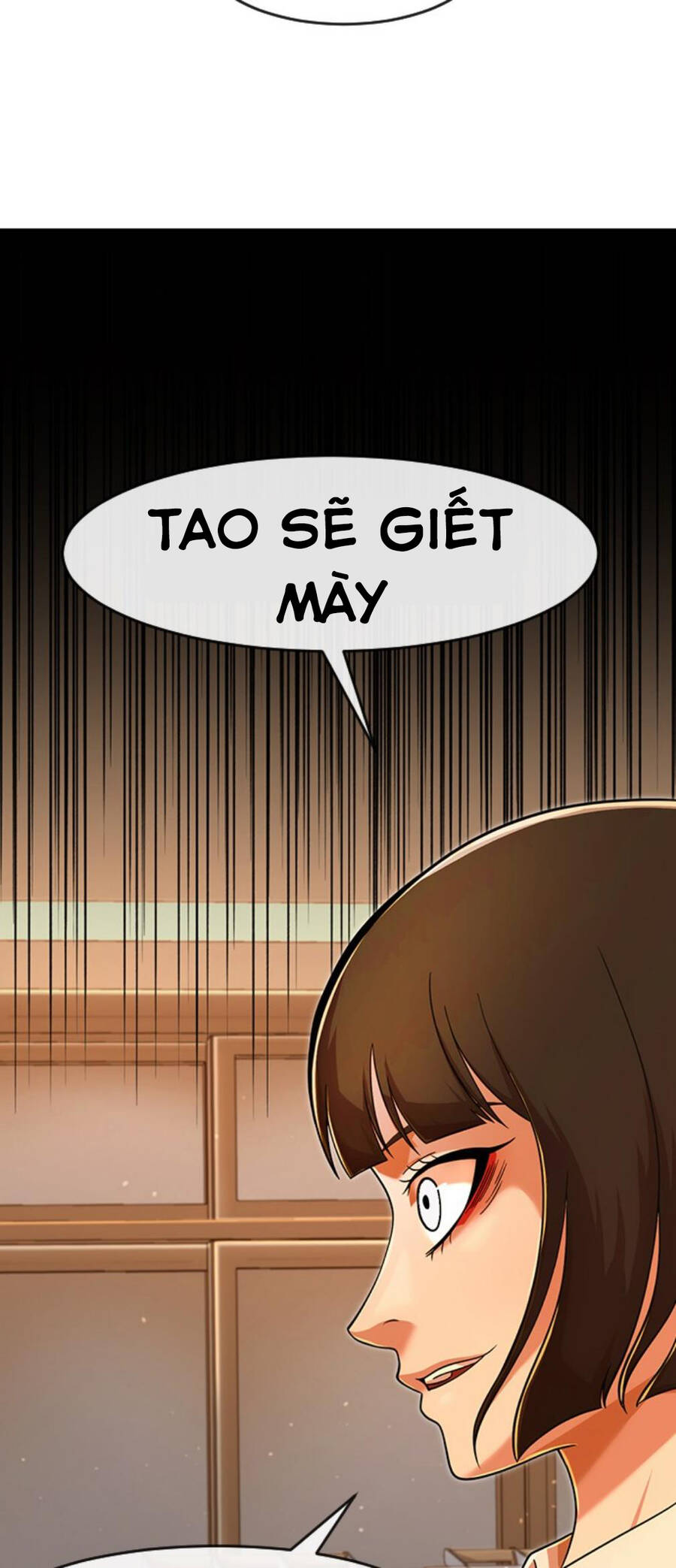 Cô Gái Từ Ứng Dụng Nhắn Tin Ngẫu Nhiên Chap 168 - Next Chap 169