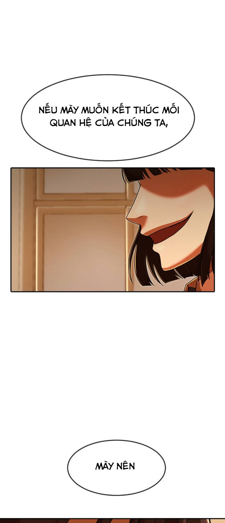 Cô Gái Từ Ứng Dụng Nhắn Tin Ngẫu Nhiên Chap 168 - Next Chap 169
