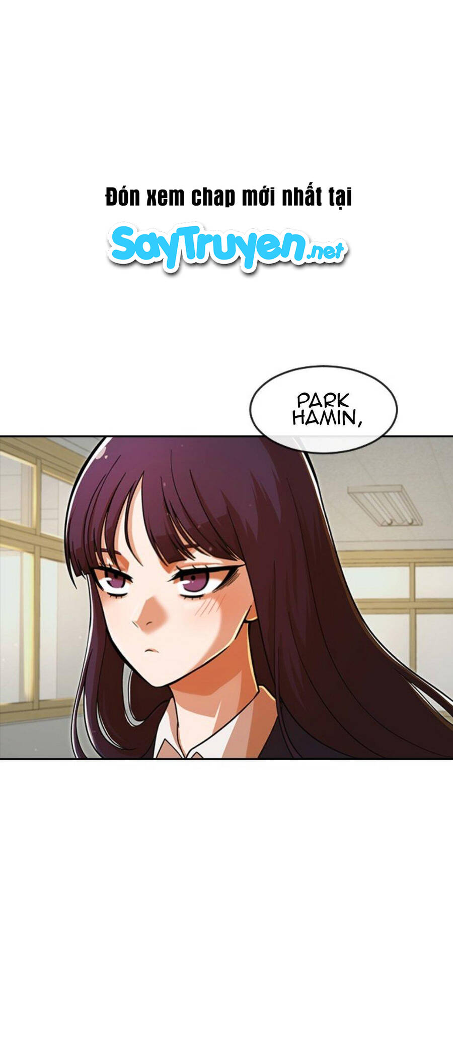 Cô Gái Từ Ứng Dụng Nhắn Tin Ngẫu Nhiên Chap 168 - Next Chap 169