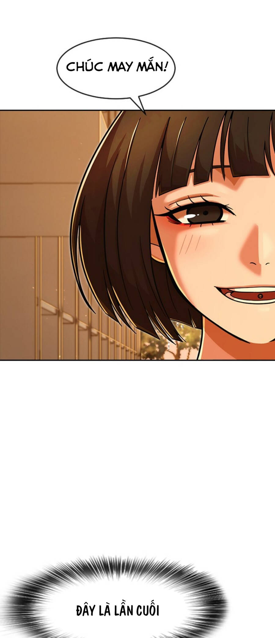 Cô Gái Từ Ứng Dụng Nhắn Tin Ngẫu Nhiên Chap 168 - Next Chap 169