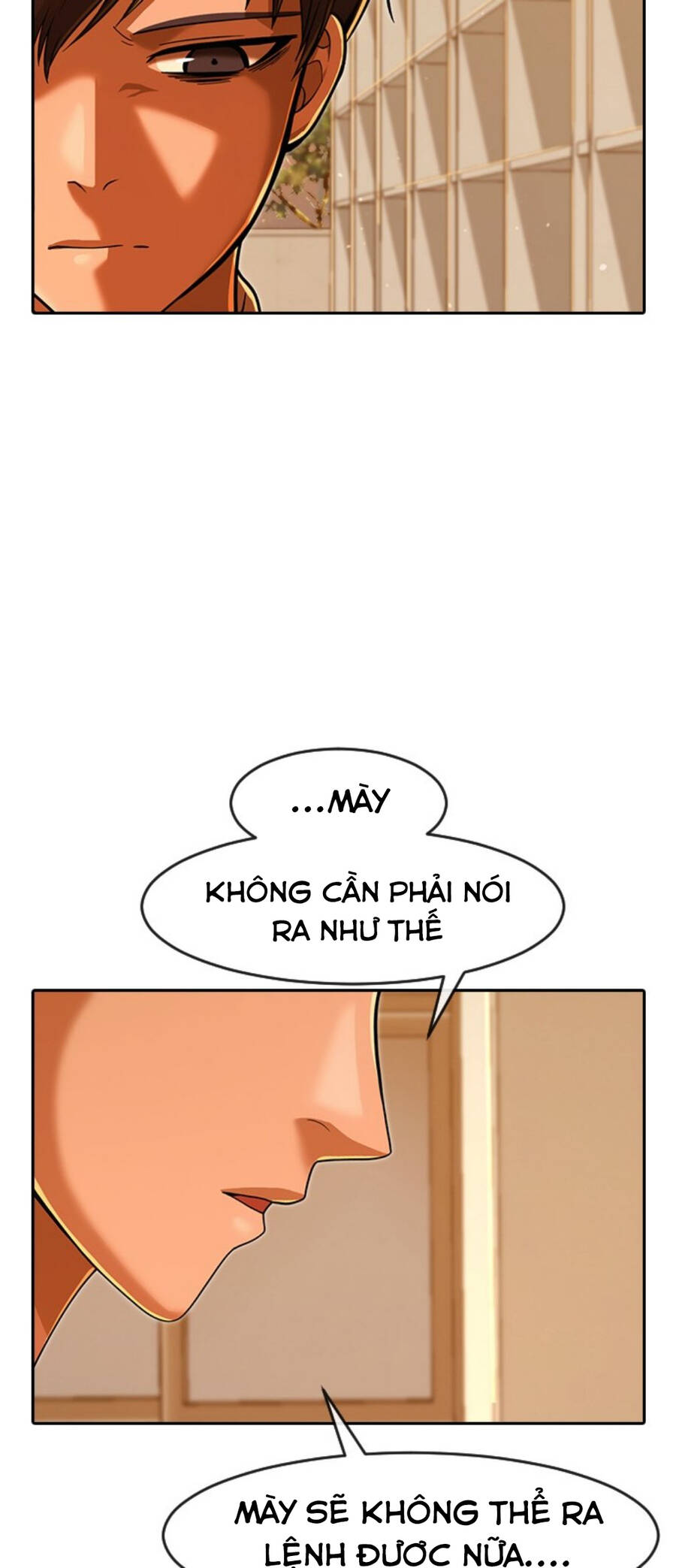 Cô Gái Từ Ứng Dụng Nhắn Tin Ngẫu Nhiên Chap 168 - Next Chap 169