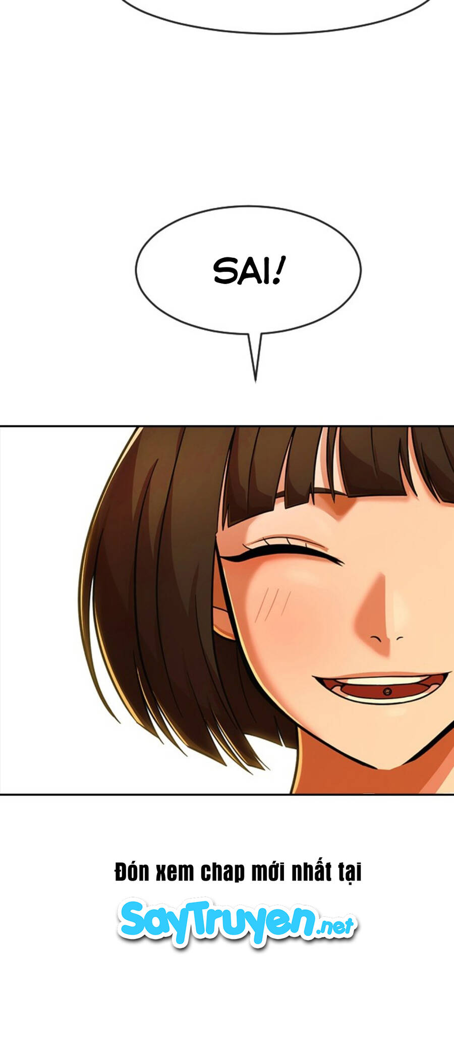 Cô Gái Từ Ứng Dụng Nhắn Tin Ngẫu Nhiên Chap 168 - Next Chap 169