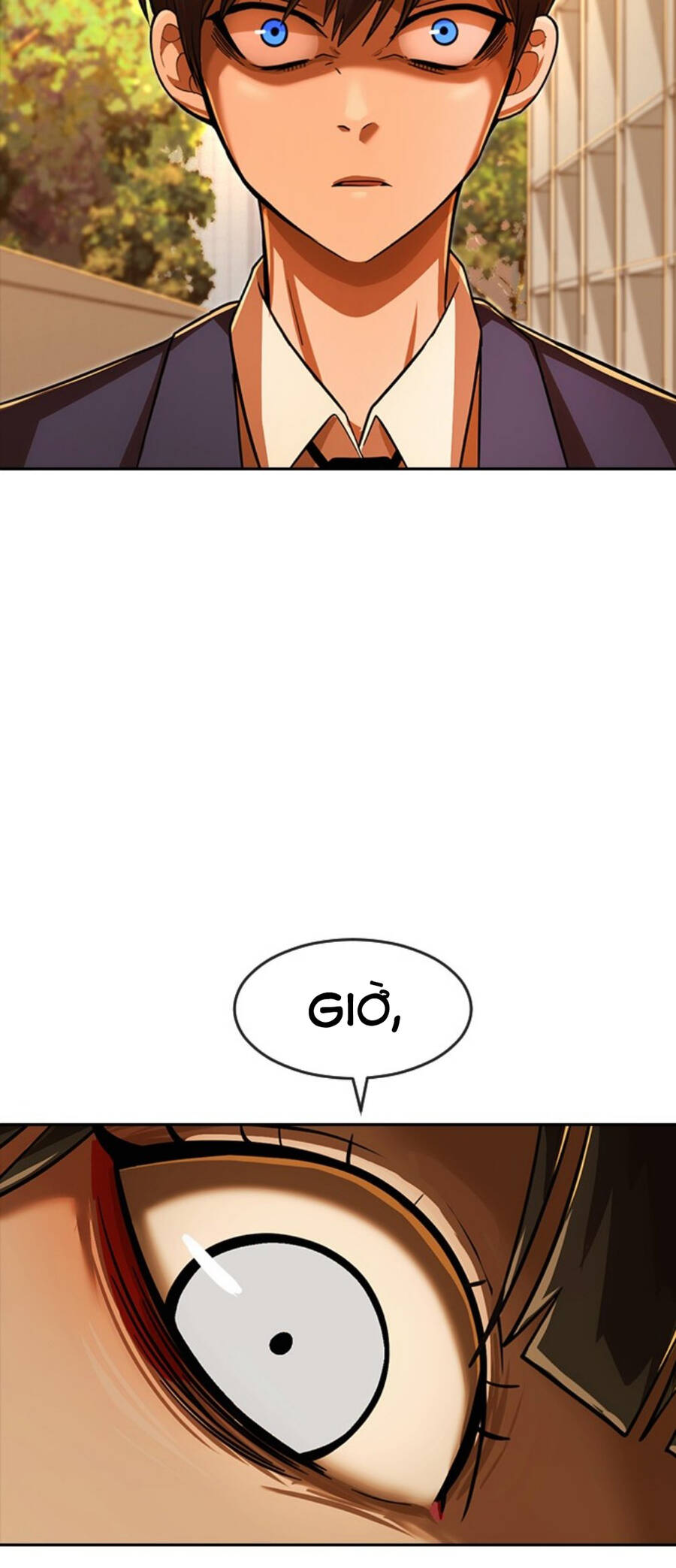 Cô Gái Từ Ứng Dụng Nhắn Tin Ngẫu Nhiên Chap 168 - Next Chap 169