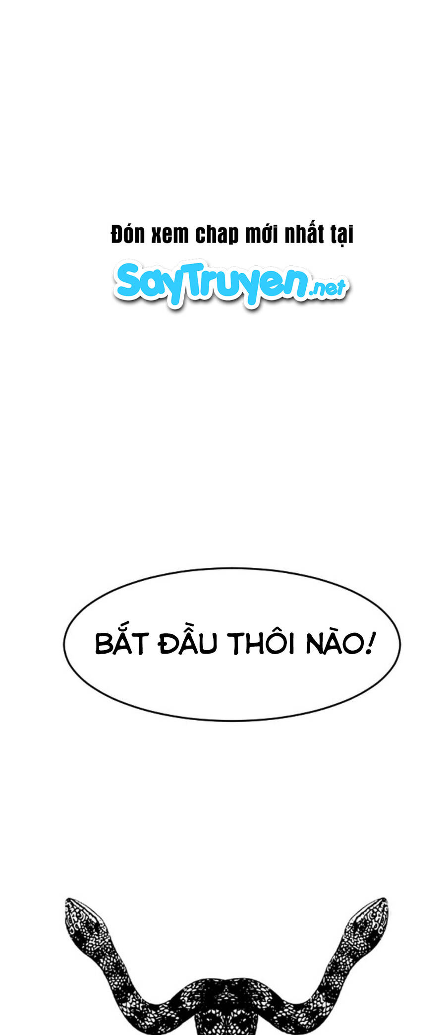 Cô Gái Từ Ứng Dụng Nhắn Tin Ngẫu Nhiên Chap 168 - Next Chap 169