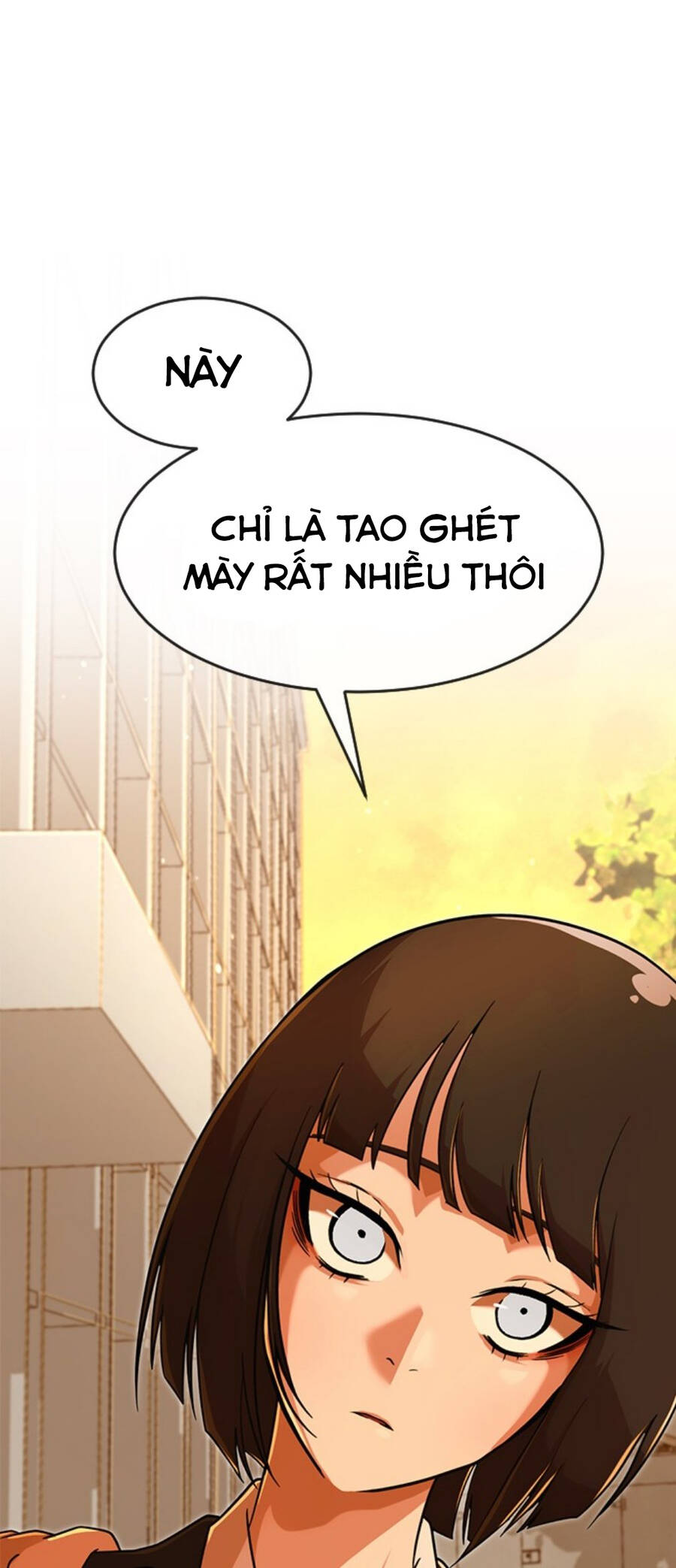 Cô Gái Từ Ứng Dụng Nhắn Tin Ngẫu Nhiên Chap 169 - Next Chap 170