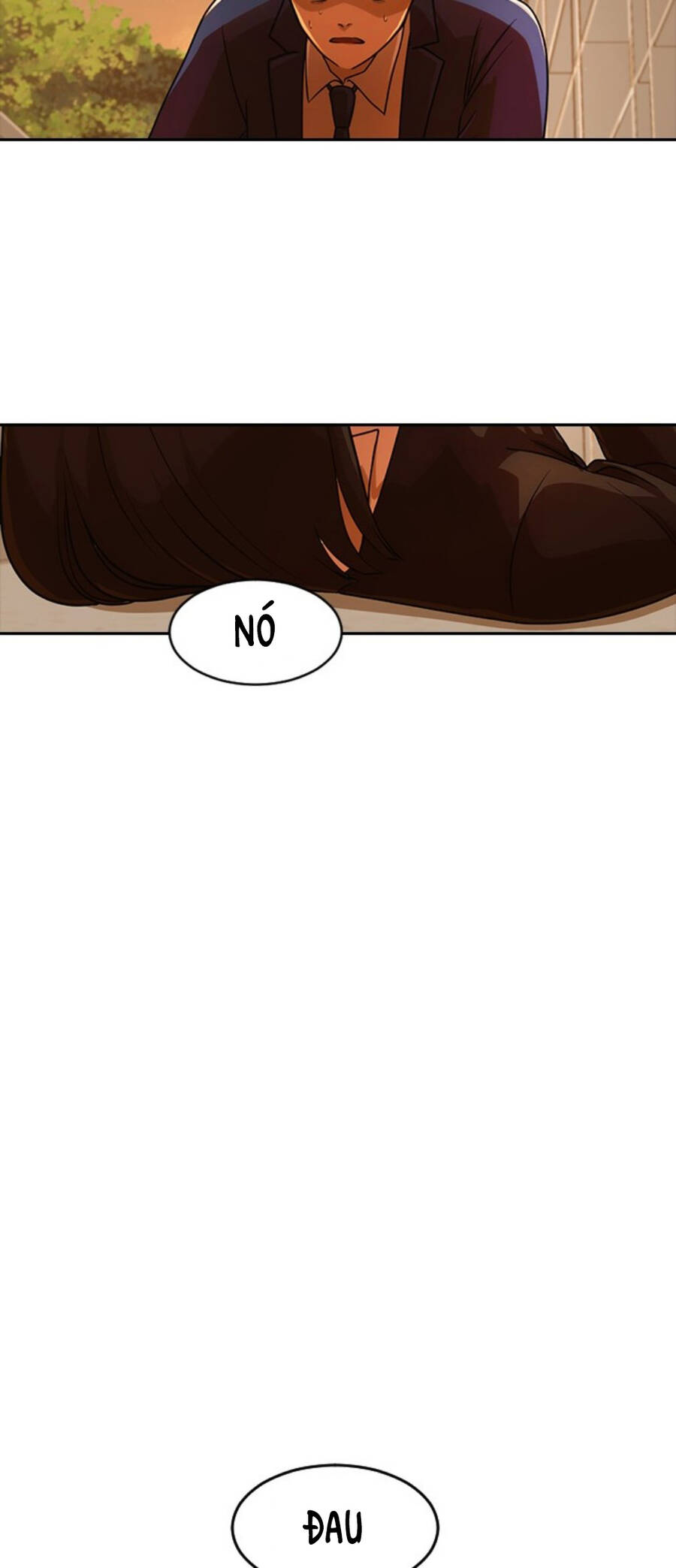 Cô Gái Từ Ứng Dụng Nhắn Tin Ngẫu Nhiên Chap 169 - Next Chap 170
