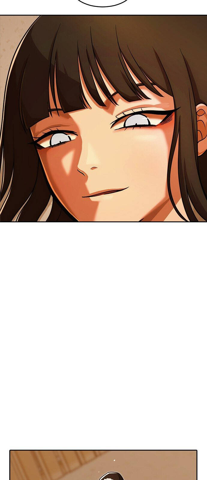 Cô Gái Từ Ứng Dụng Nhắn Tin Ngẫu Nhiên Chap 169 - Next Chap 170