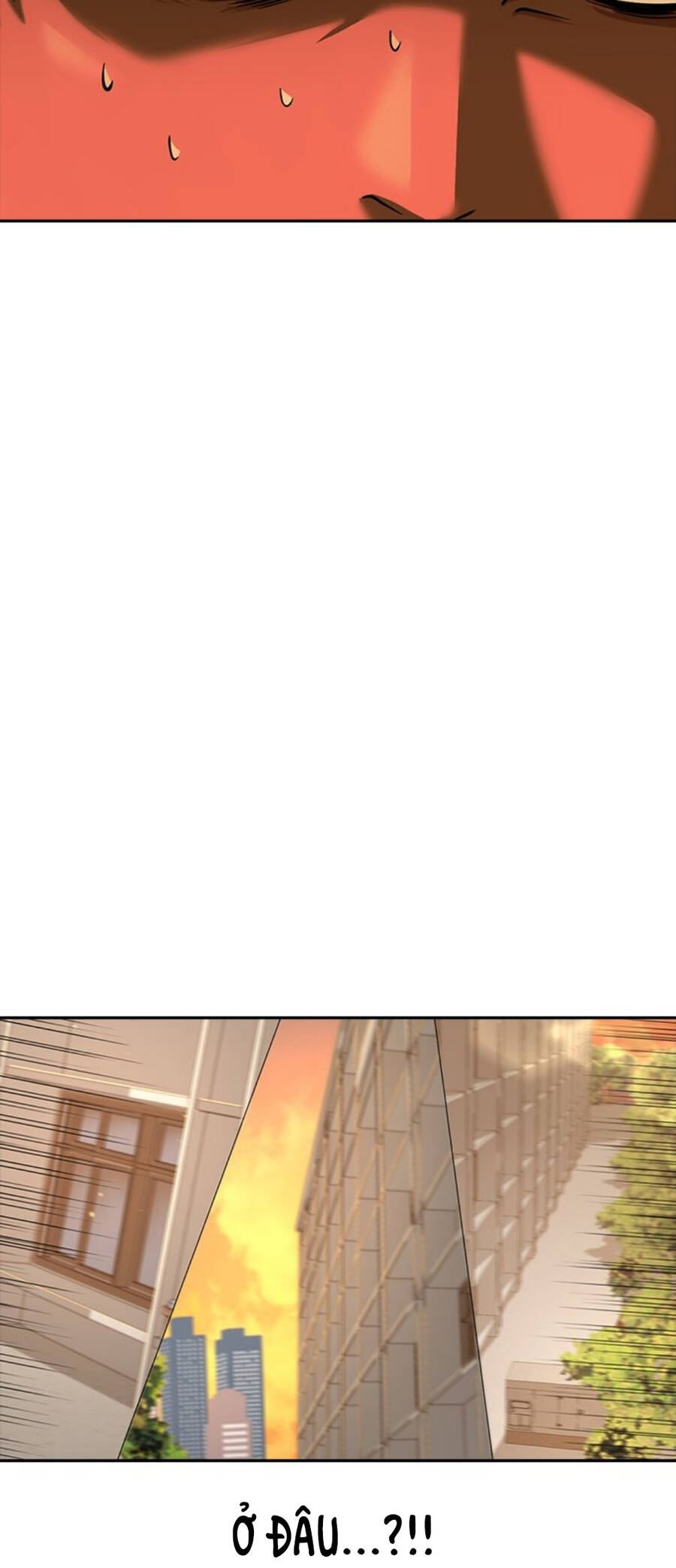 Cô Gái Từ Ứng Dụng Nhắn Tin Ngẫu Nhiên Chap 169 - Next Chap 170