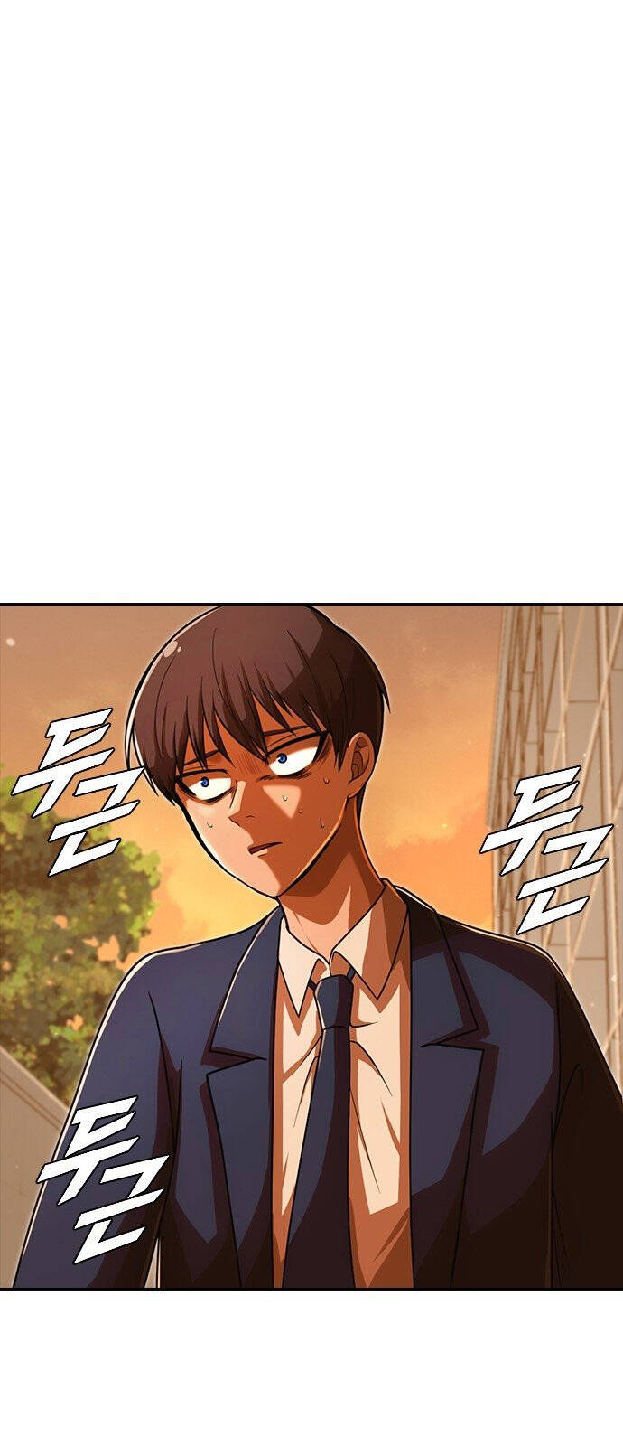 Cô Gái Từ Ứng Dụng Nhắn Tin Ngẫu Nhiên Chap 169 - Next Chap 170