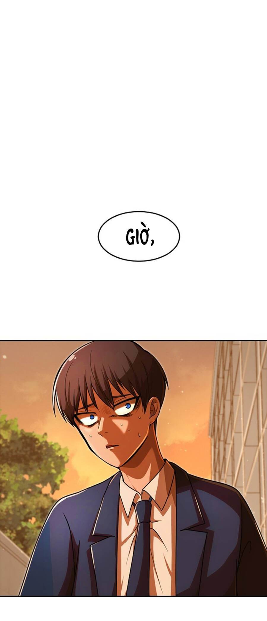 Cô Gái Từ Ứng Dụng Nhắn Tin Ngẫu Nhiên Chap 169 - Next Chap 170