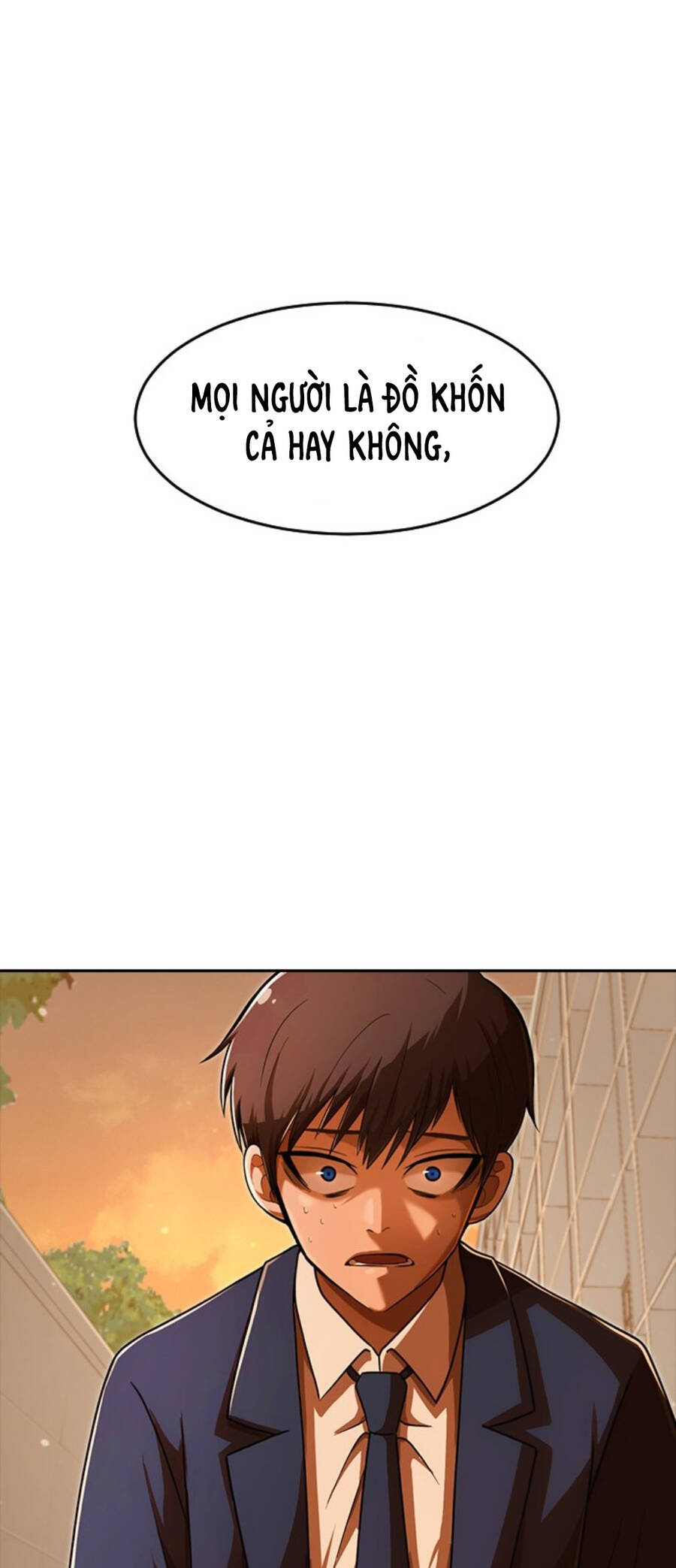 Cô Gái Từ Ứng Dụng Nhắn Tin Ngẫu Nhiên Chap 169 - Next Chap 170