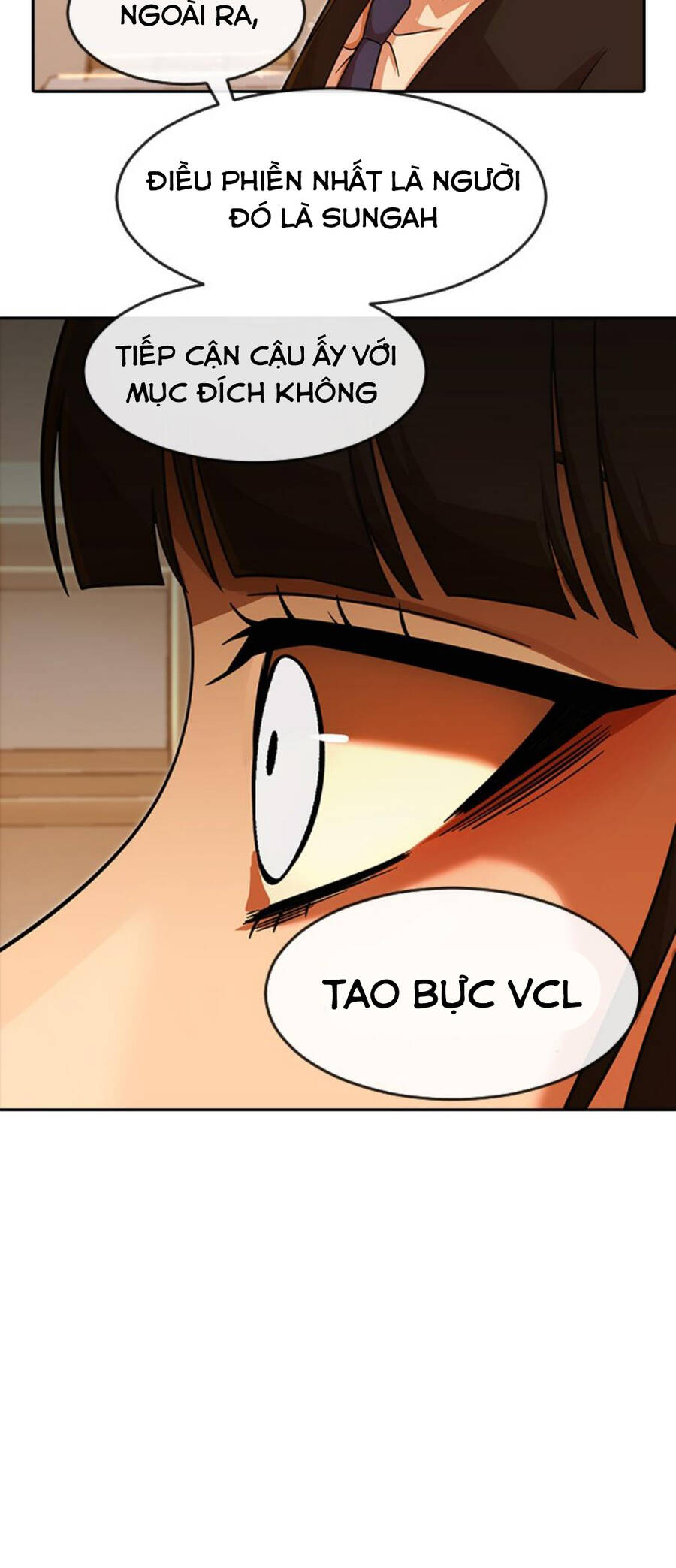 Cô Gái Từ Ứng Dụng Nhắn Tin Ngẫu Nhiên Chap 169 - Next Chap 170