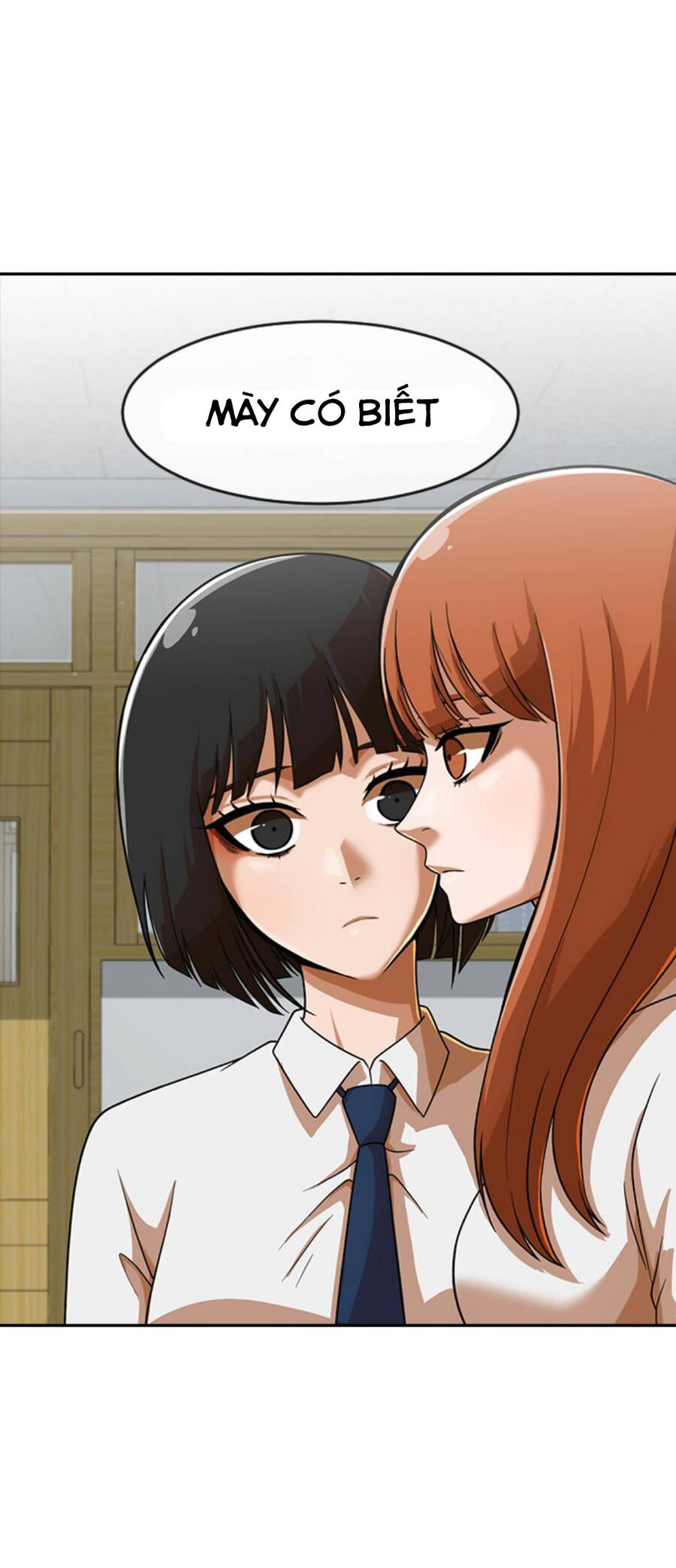Cô Gái Từ Ứng Dụng Nhắn Tin Ngẫu Nhiên Chap 169 - Next Chap 170