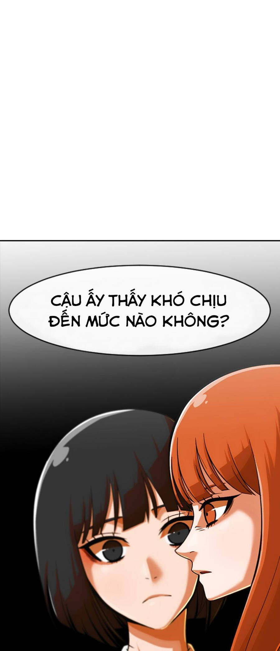 Cô Gái Từ Ứng Dụng Nhắn Tin Ngẫu Nhiên Chap 169 - Next Chap 170