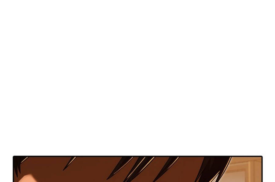 Cô Gái Từ Ứng Dụng Nhắn Tin Ngẫu Nhiên Chap 169 - Next Chap 170