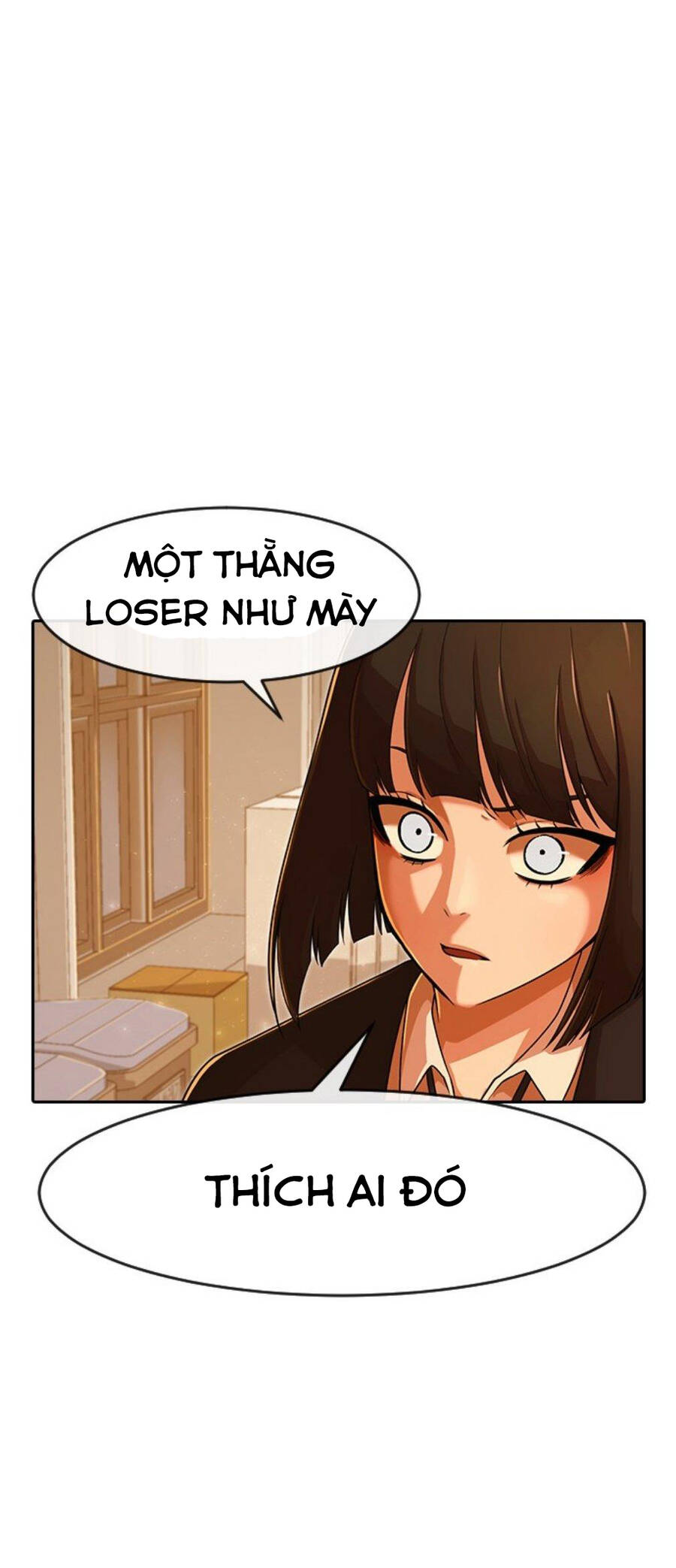 Cô Gái Từ Ứng Dụng Nhắn Tin Ngẫu Nhiên Chap 169 - Next Chap 170