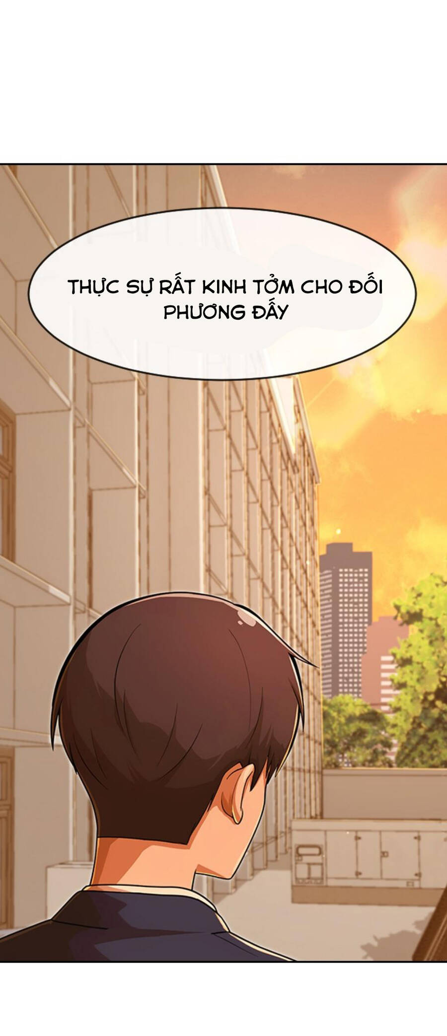 Cô Gái Từ Ứng Dụng Nhắn Tin Ngẫu Nhiên Chap 169 - Next Chap 170