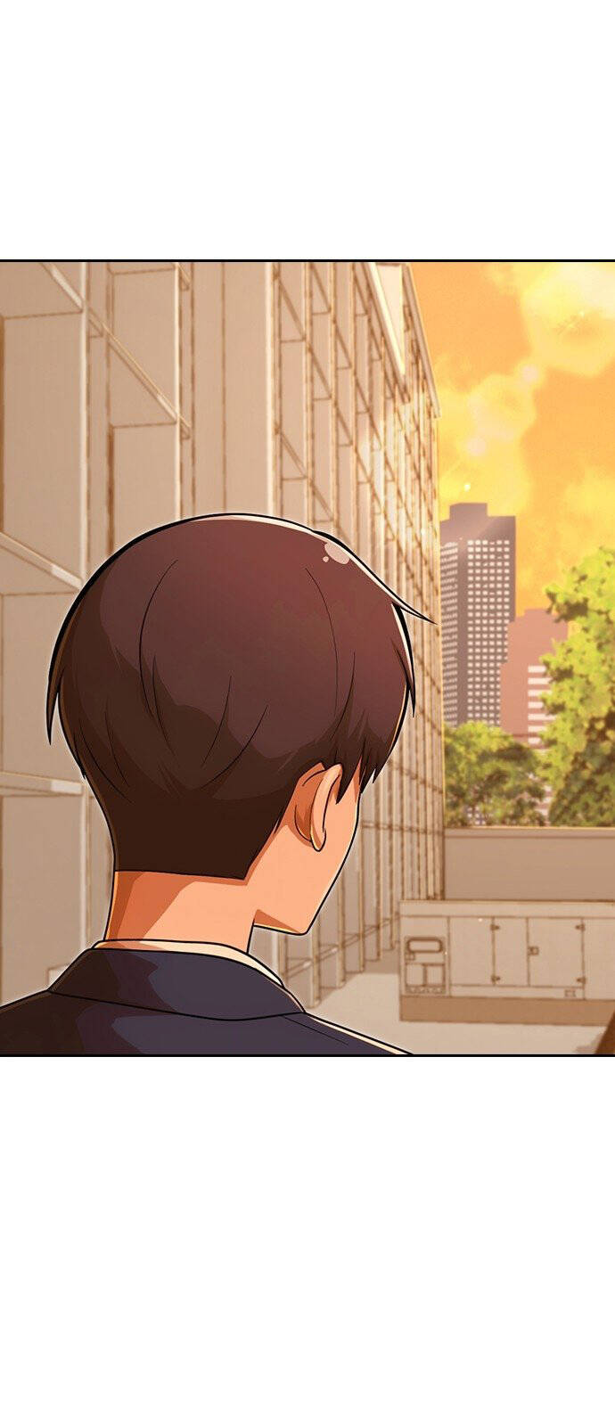 Cô Gái Từ Ứng Dụng Nhắn Tin Ngẫu Nhiên Chap 169 - Next Chap 170