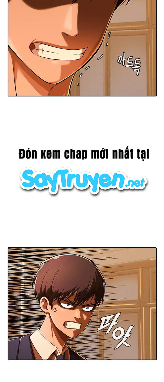 Cô Gái Từ Ứng Dụng Nhắn Tin Ngẫu Nhiên Chap 169 - Next Chap 170