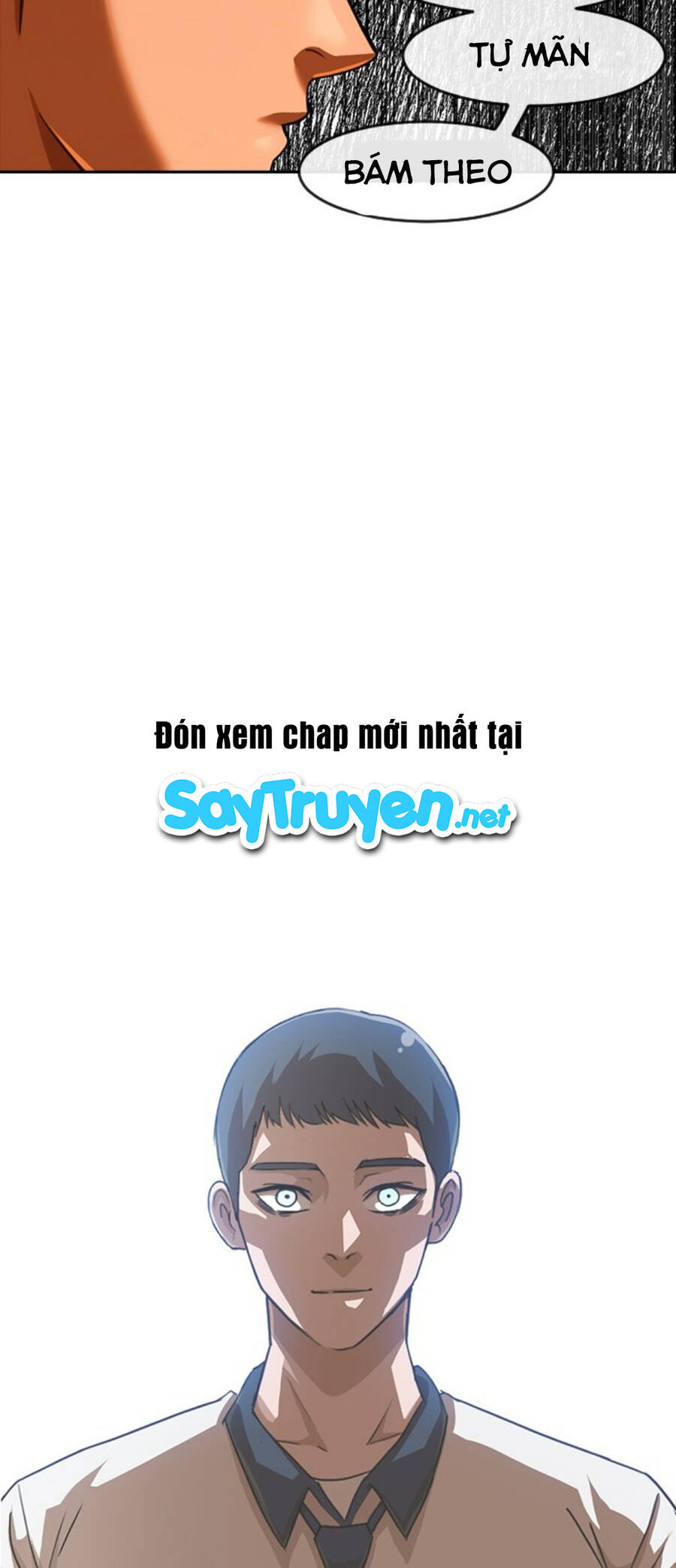 Cô Gái Từ Ứng Dụng Nhắn Tin Ngẫu Nhiên Chap 169 - Next Chap 170