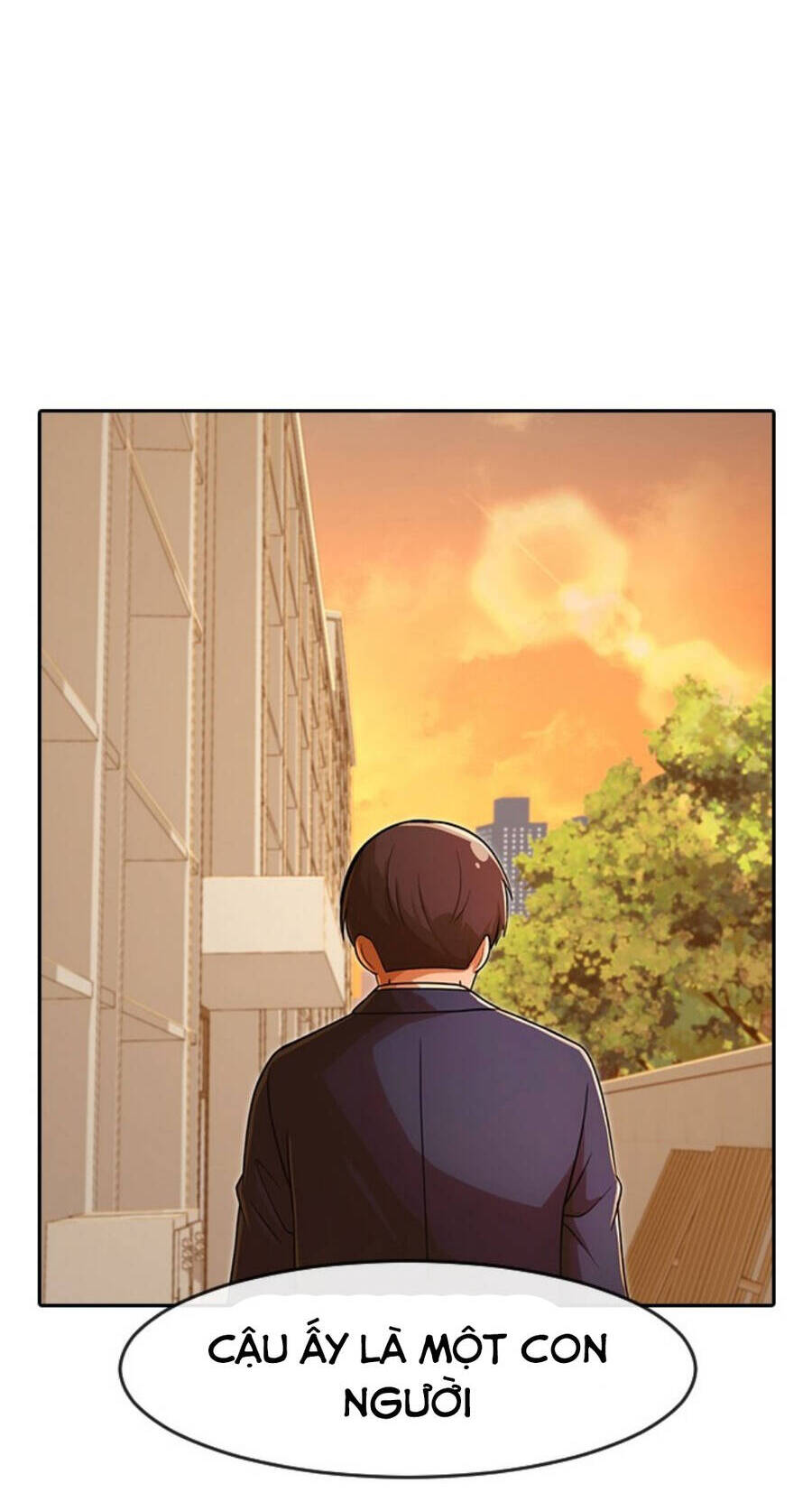 Cô Gái Từ Ứng Dụng Nhắn Tin Ngẫu Nhiên Chap 169 - Next Chap 170