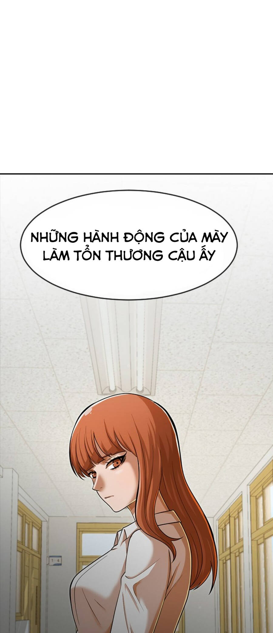 Cô Gái Từ Ứng Dụng Nhắn Tin Ngẫu Nhiên Chap 169 - Next Chap 170