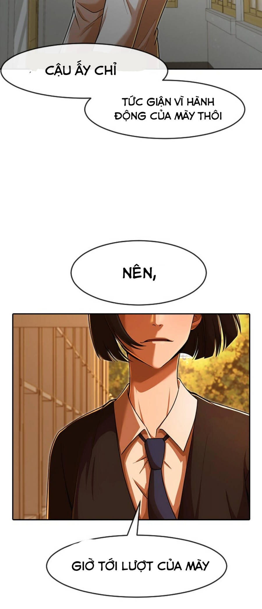Cô Gái Từ Ứng Dụng Nhắn Tin Ngẫu Nhiên Chap 169 - Next Chap 170