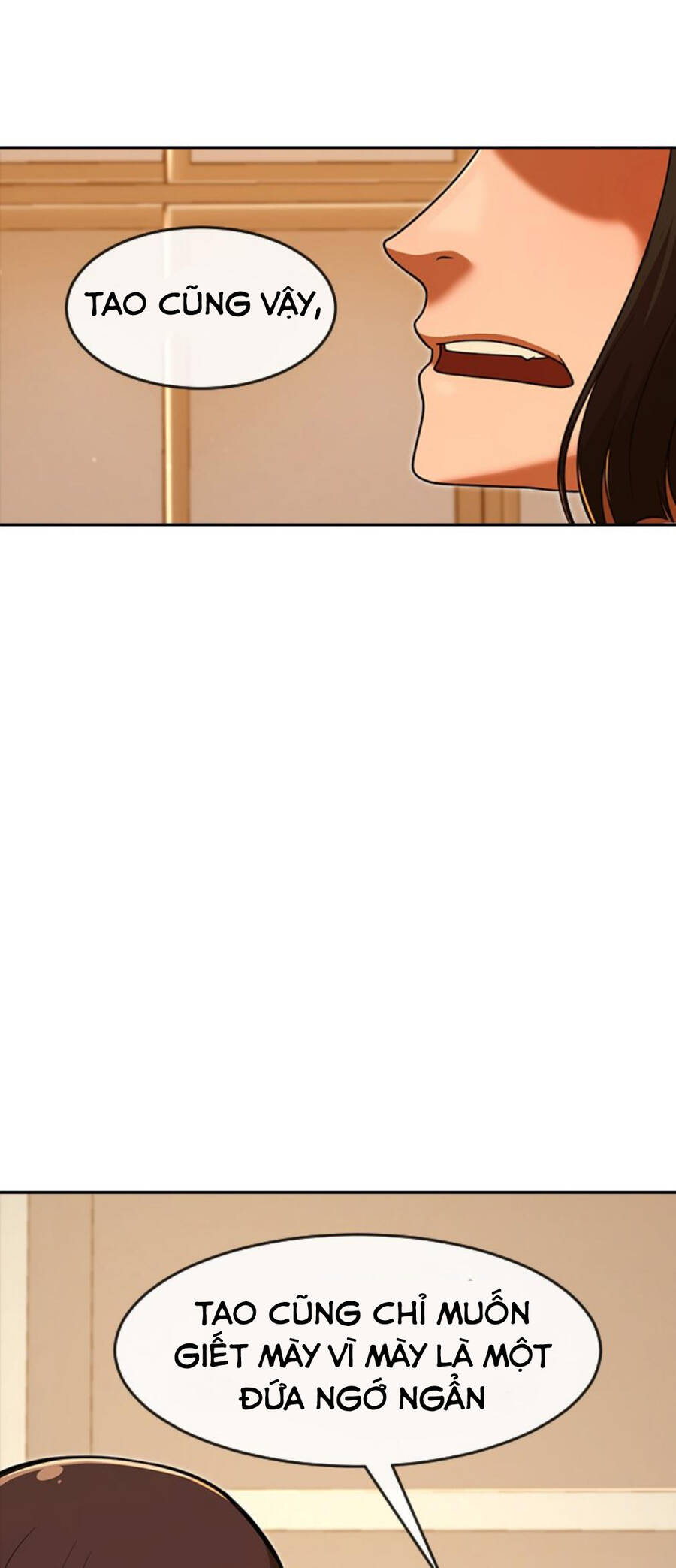 Cô Gái Từ Ứng Dụng Nhắn Tin Ngẫu Nhiên Chap 169 - Next Chap 170