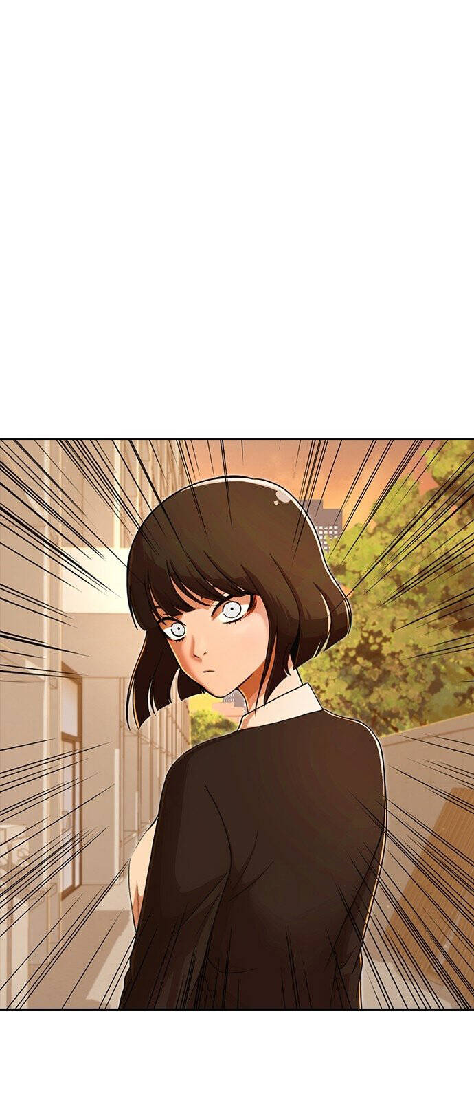 Cô Gái Từ Ứng Dụng Nhắn Tin Ngẫu Nhiên Chap 169 - Next Chap 170
