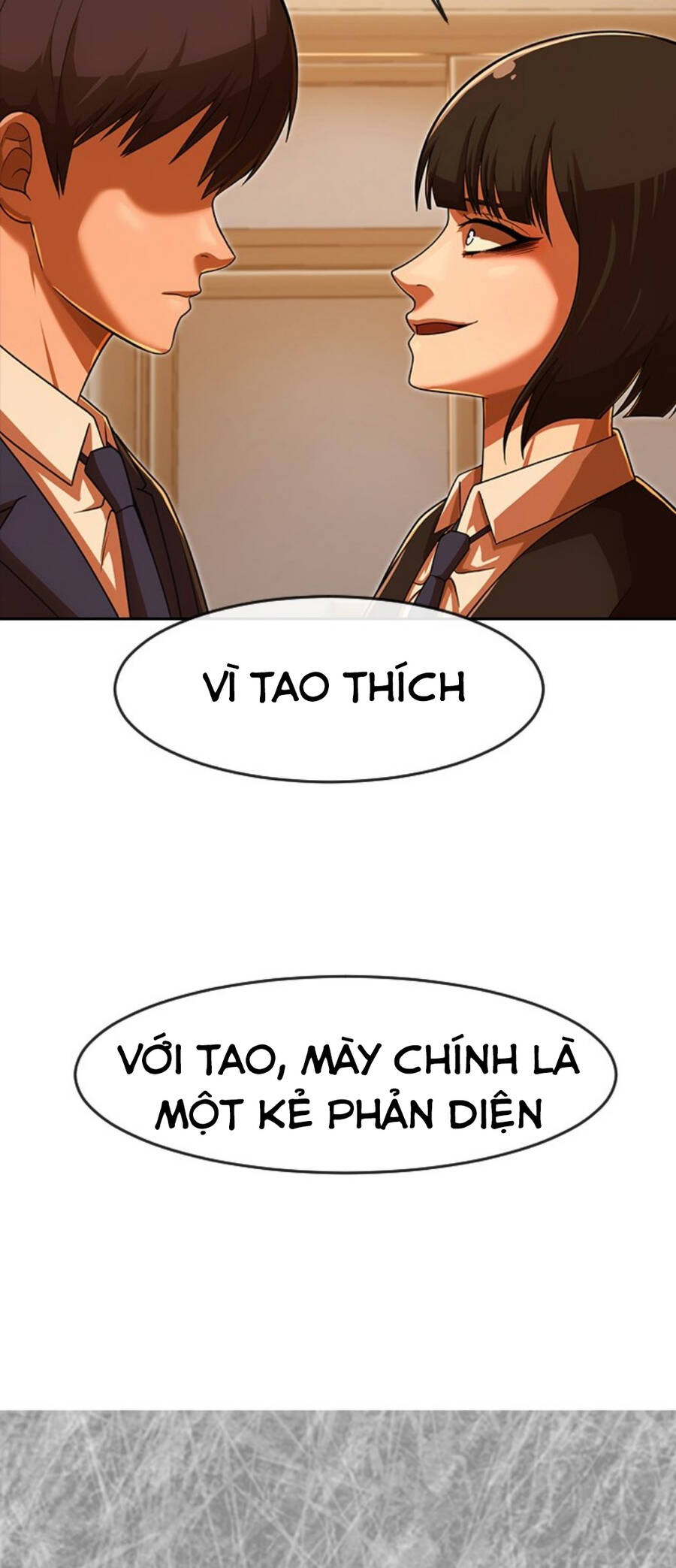 Cô Gái Từ Ứng Dụng Nhắn Tin Ngẫu Nhiên Chap 169 - Next Chap 170
