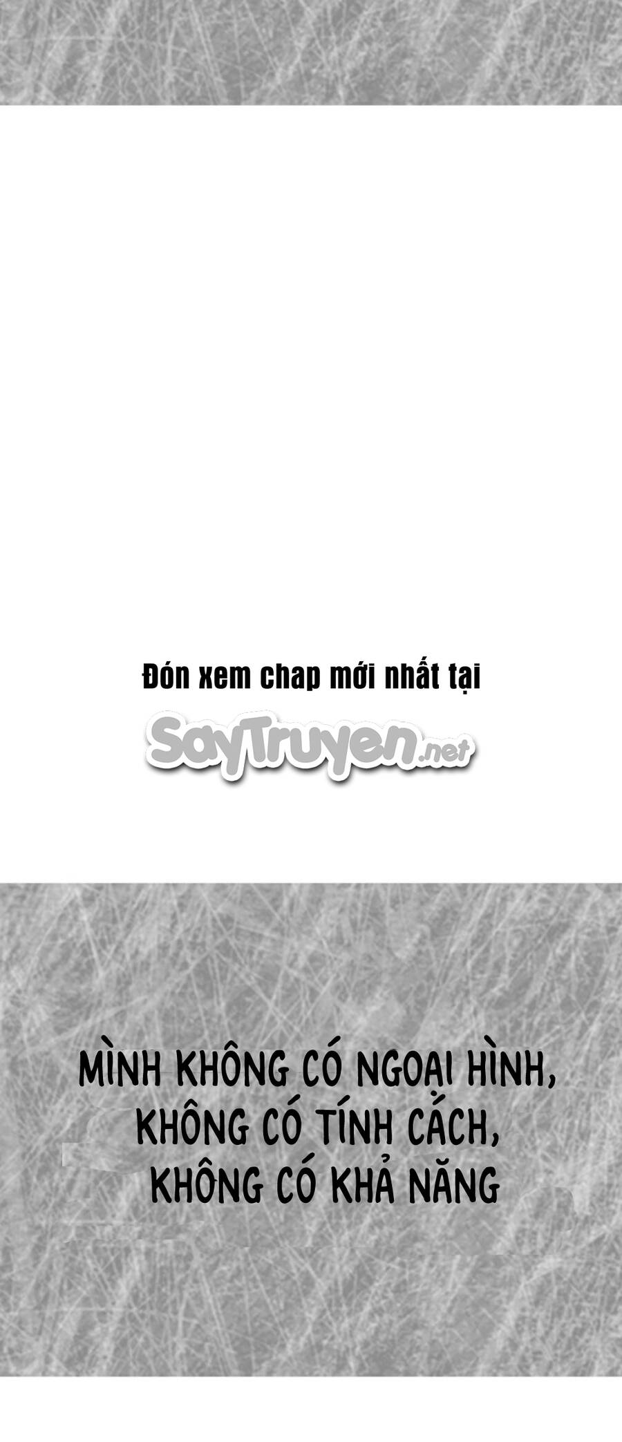 Cô Gái Từ Ứng Dụng Nhắn Tin Ngẫu Nhiên Chap 169 - Next Chap 170