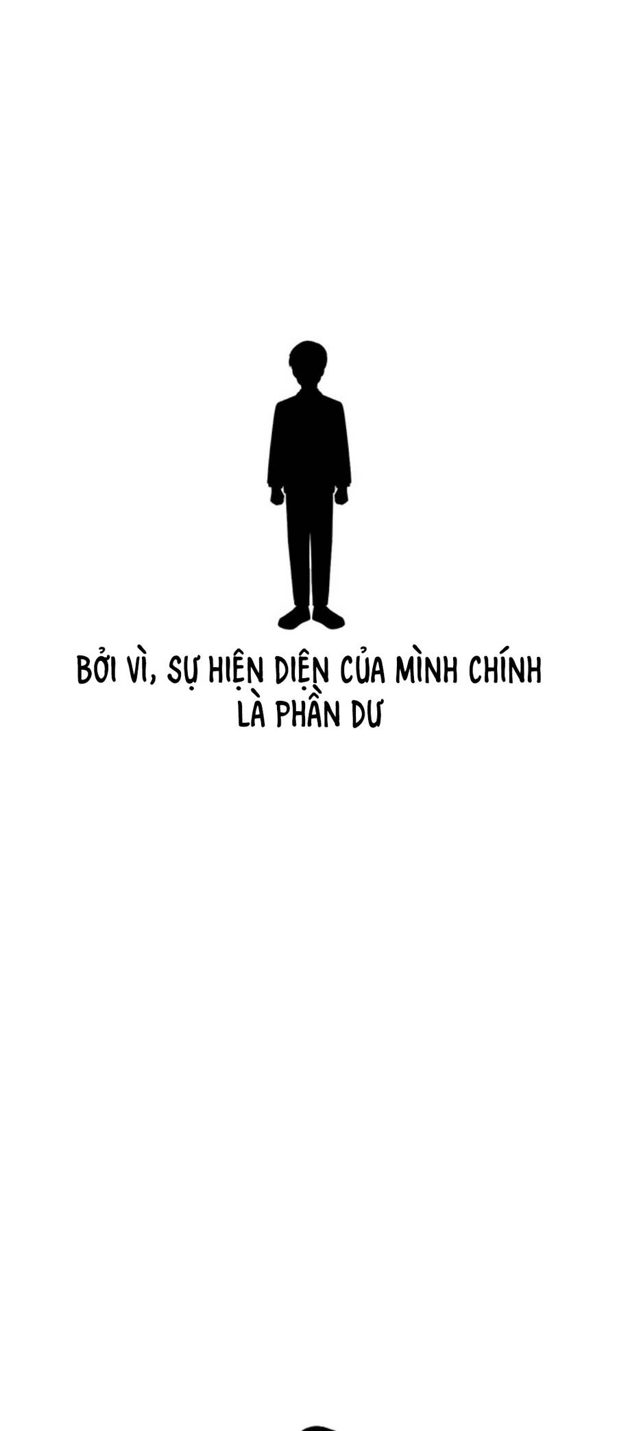 Cô Gái Từ Ứng Dụng Nhắn Tin Ngẫu Nhiên Chap 169 - Next Chap 170