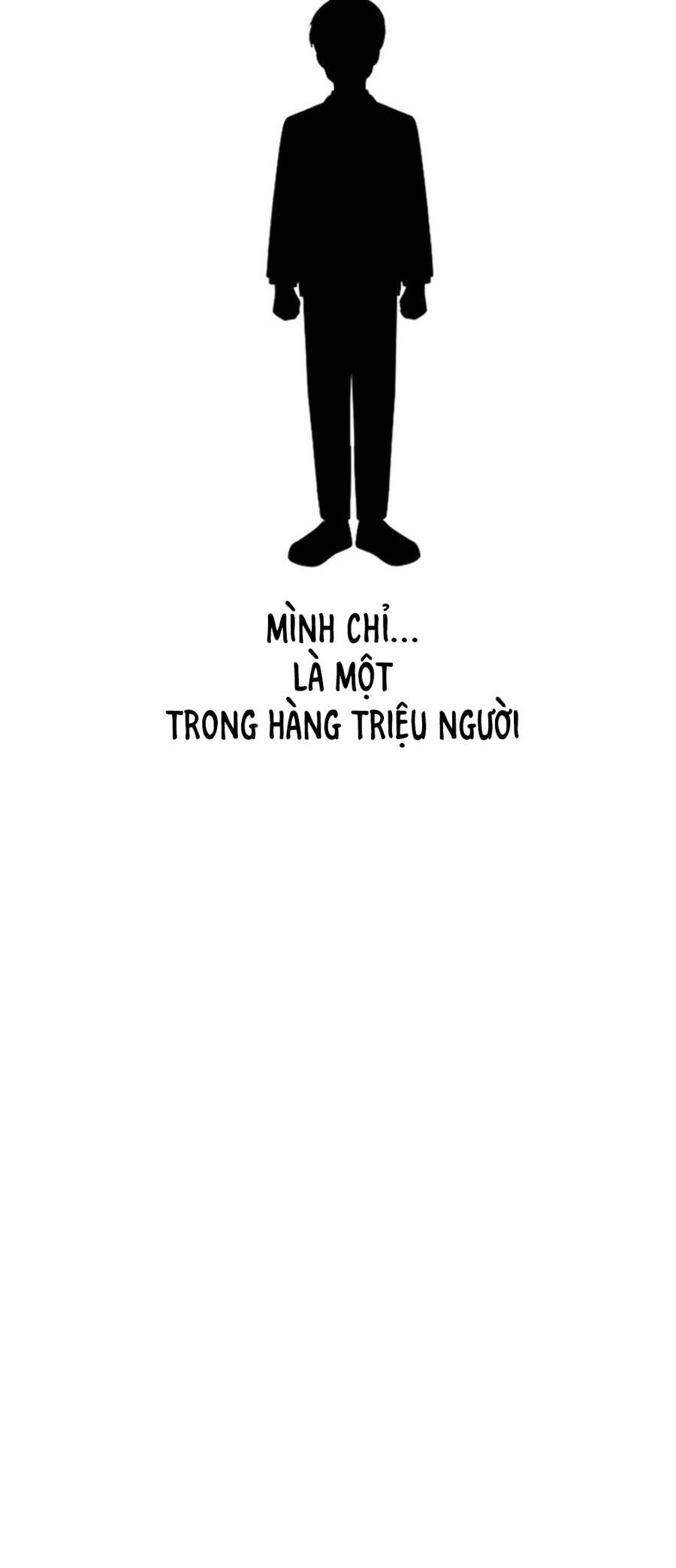 Cô Gái Từ Ứng Dụng Nhắn Tin Ngẫu Nhiên Chap 169 - Next Chap 170