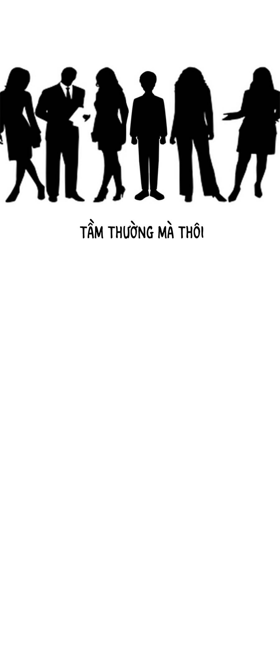 Cô Gái Từ Ứng Dụng Nhắn Tin Ngẫu Nhiên Chap 169 - Next Chap 170