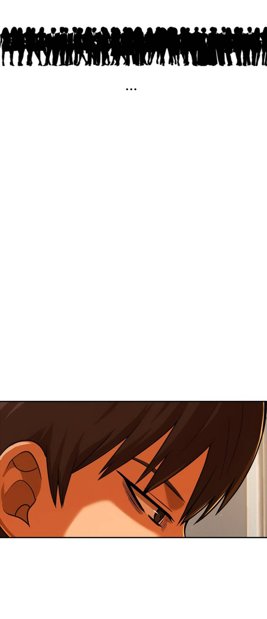 Cô Gái Từ Ứng Dụng Nhắn Tin Ngẫu Nhiên Chap 169 - Next Chap 170