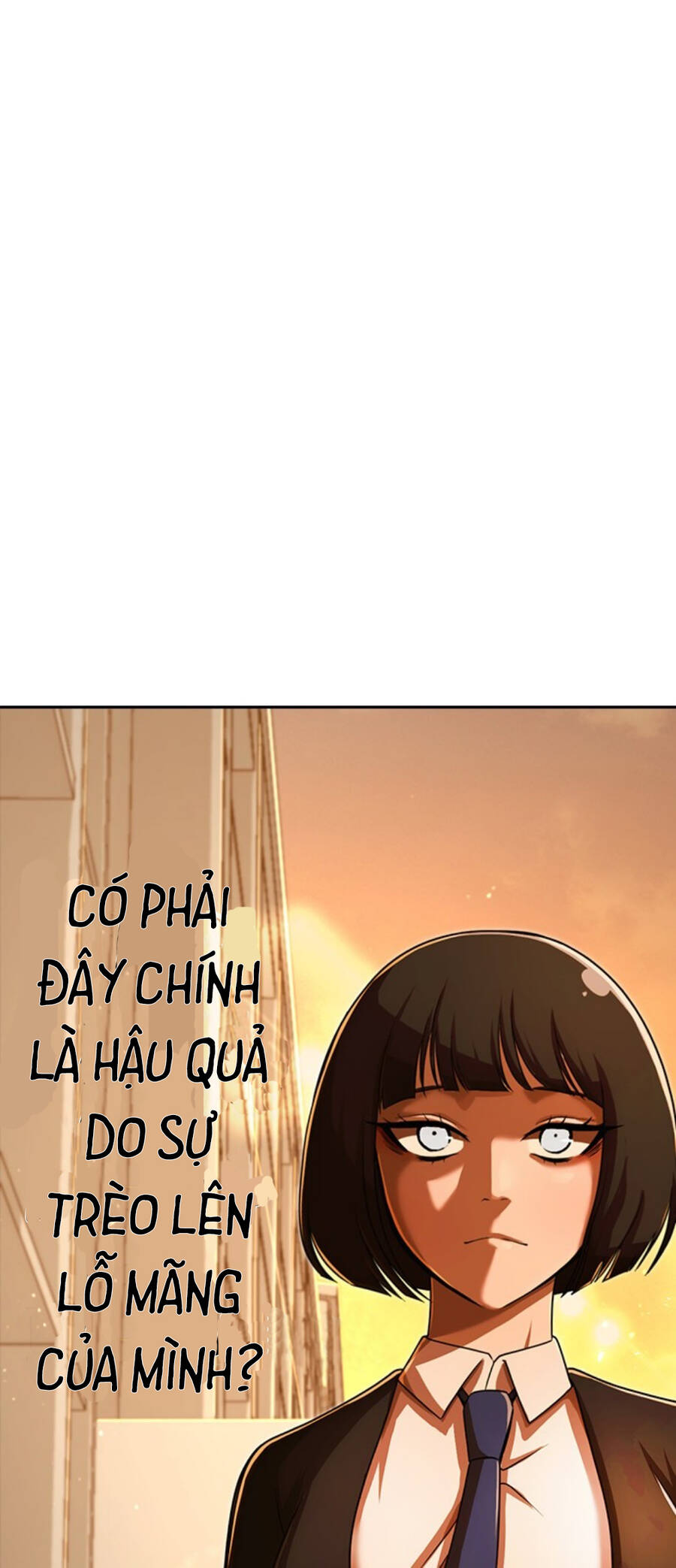 Cô Gái Từ Ứng Dụng Nhắn Tin Ngẫu Nhiên Chap 169 - Next Chap 170