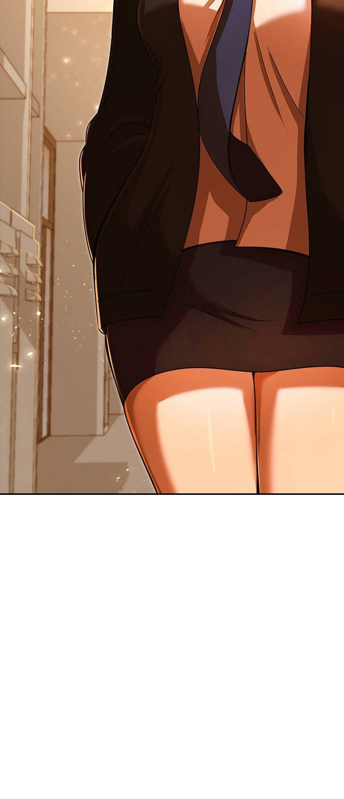 Cô Gái Từ Ứng Dụng Nhắn Tin Ngẫu Nhiên Chap 169 - Next Chap 170
