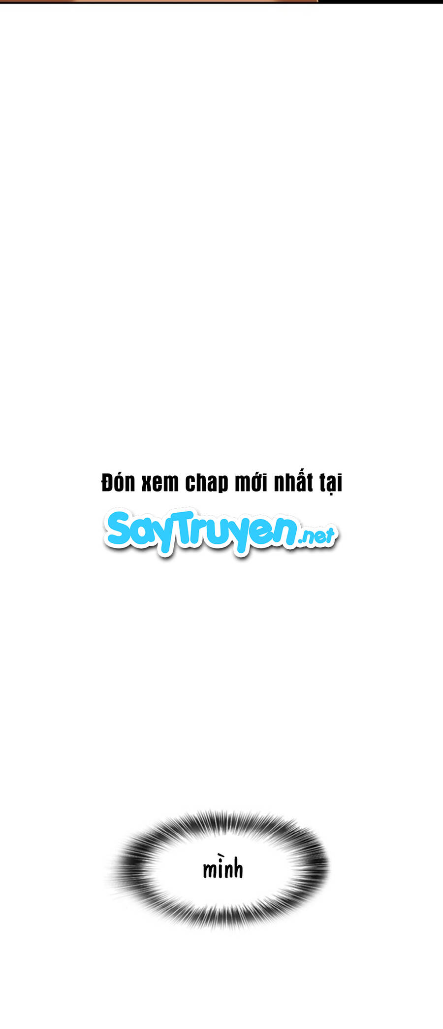 Cô Gái Từ Ứng Dụng Nhắn Tin Ngẫu Nhiên Chap 169 - Next Chap 170