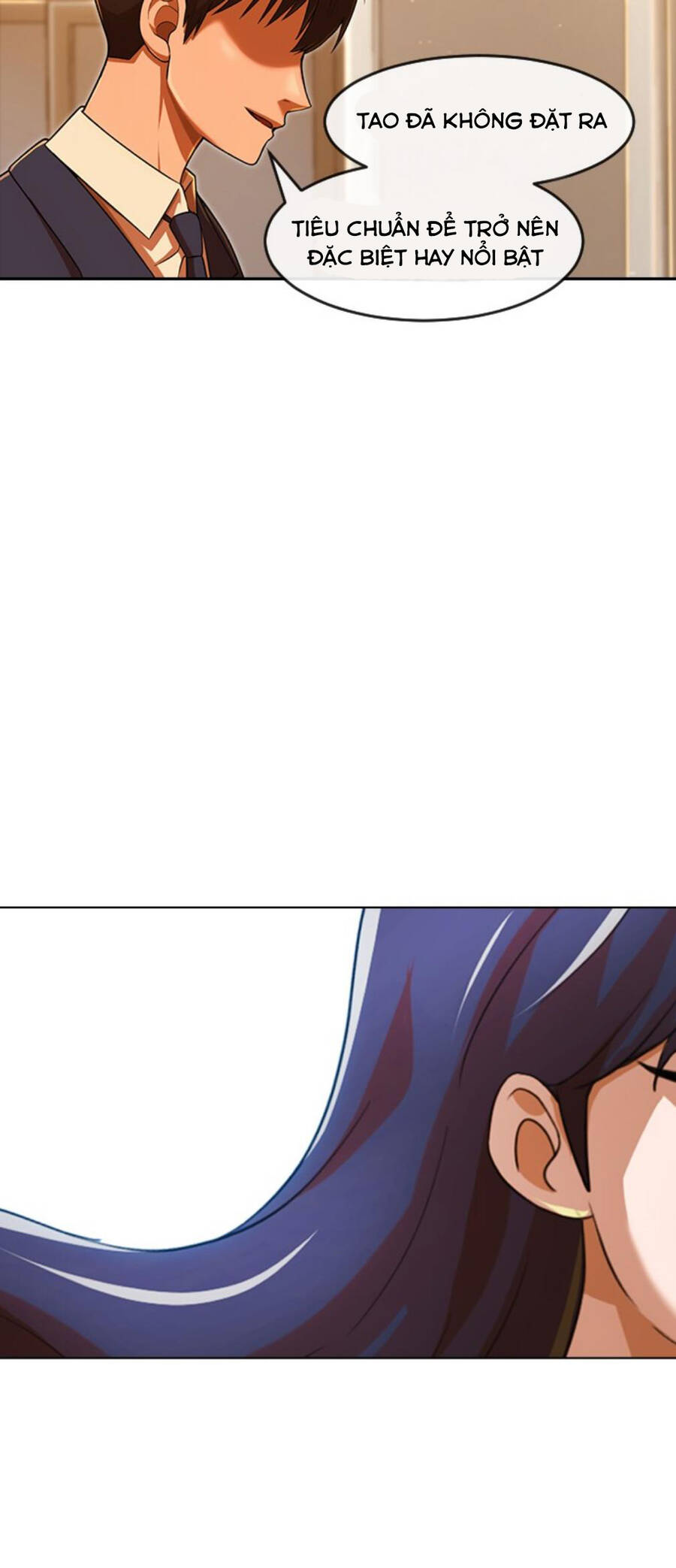 Cô Gái Từ Ứng Dụng Nhắn Tin Ngẫu Nhiên Chap 169 - Next Chap 170