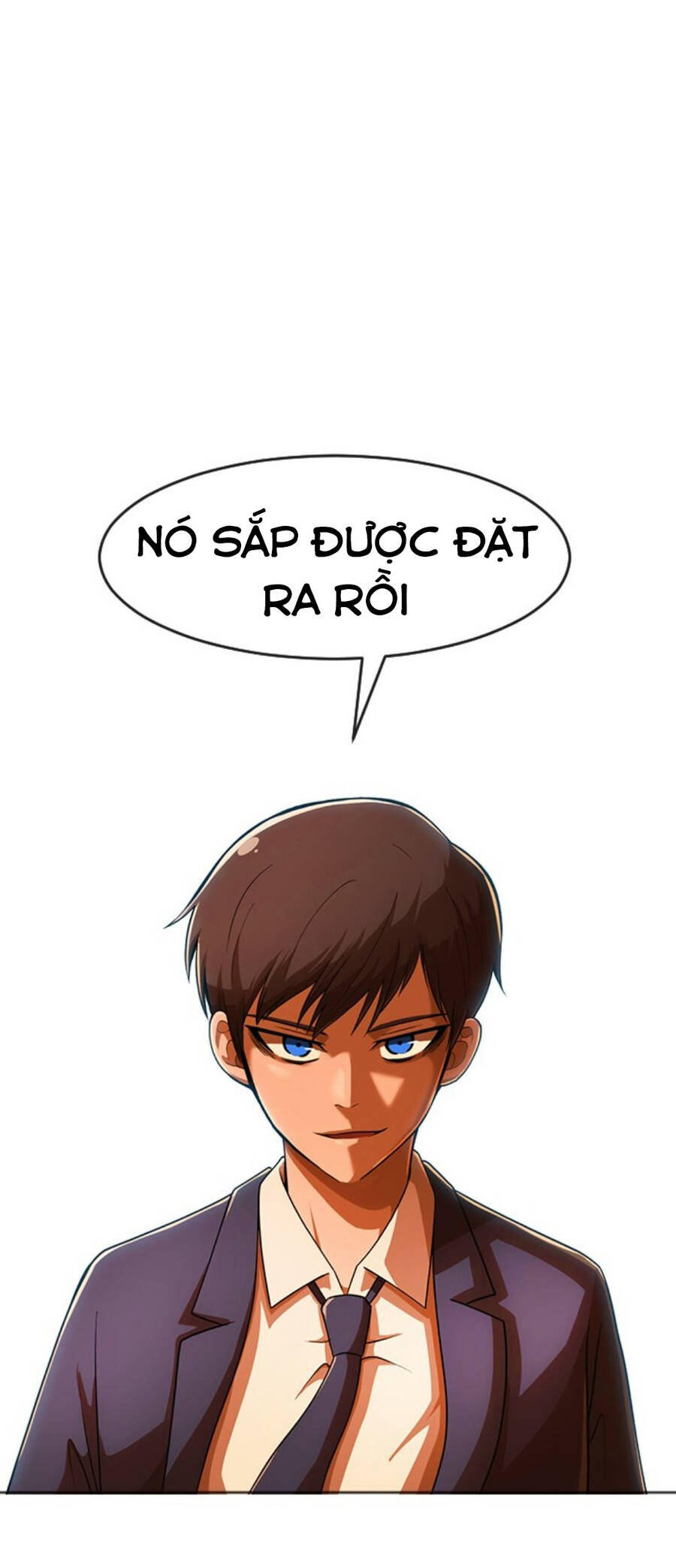 Cô Gái Từ Ứng Dụng Nhắn Tin Ngẫu Nhiên Chap 169 - Next Chap 170